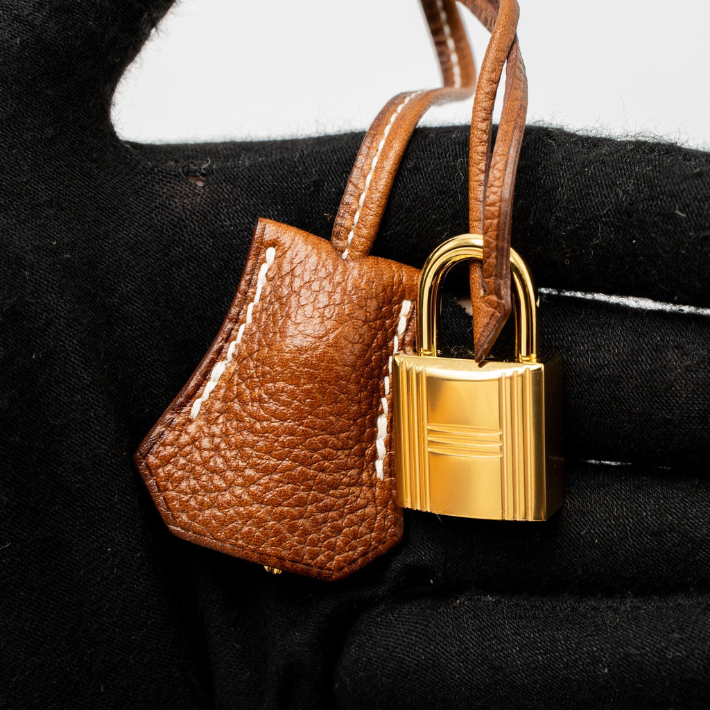 hermes-birkin-25-barenia-faubourg-34-fauve-ghw-stamp-z