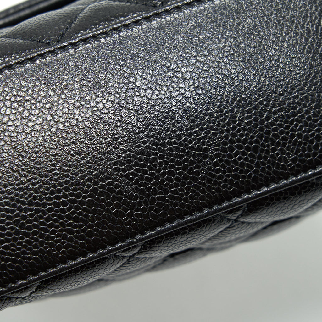 chanel-small-coco-handle-caviar-so-black-with-black-hardware