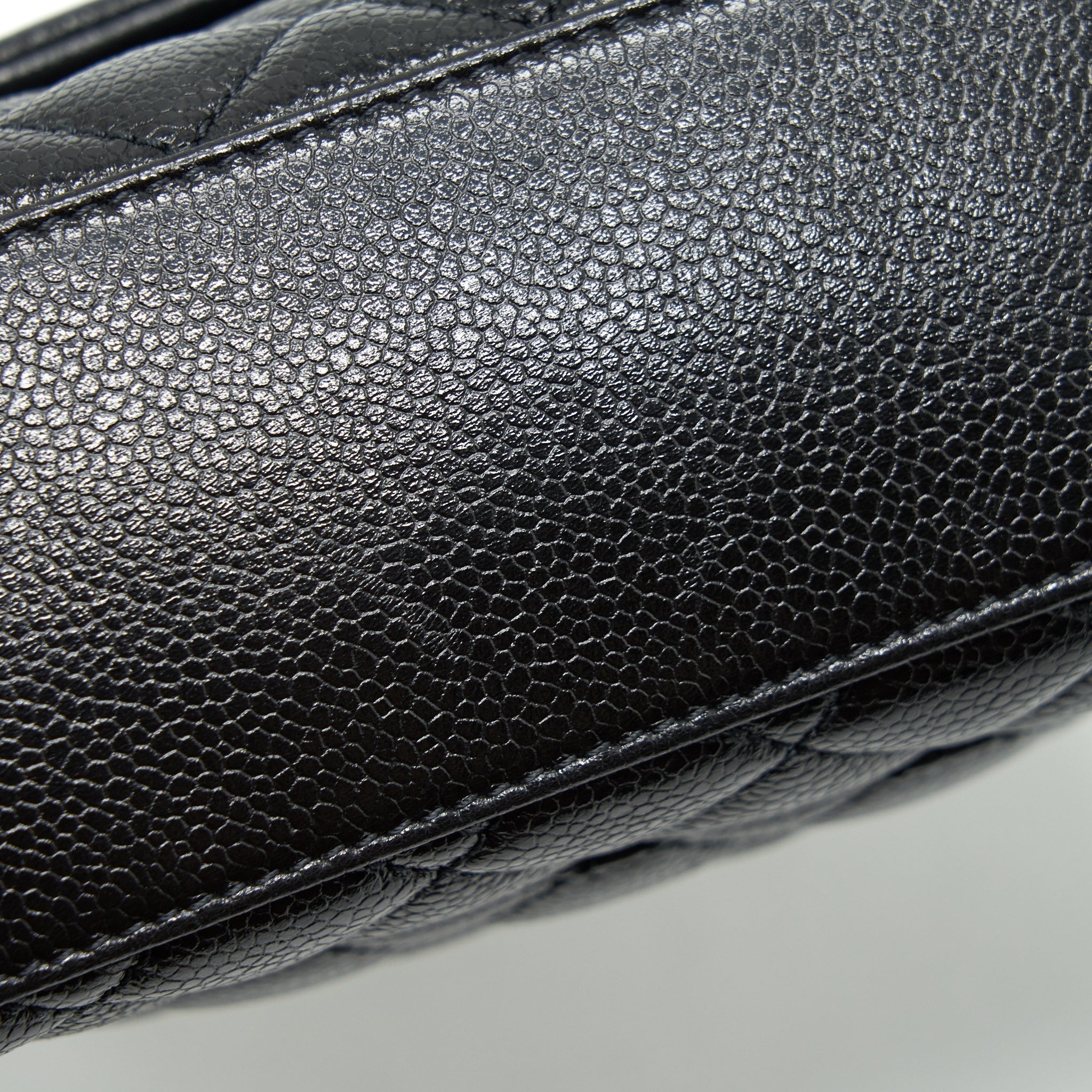chanel-small-coco-handle-caviar-so-black-with-black-hardware
