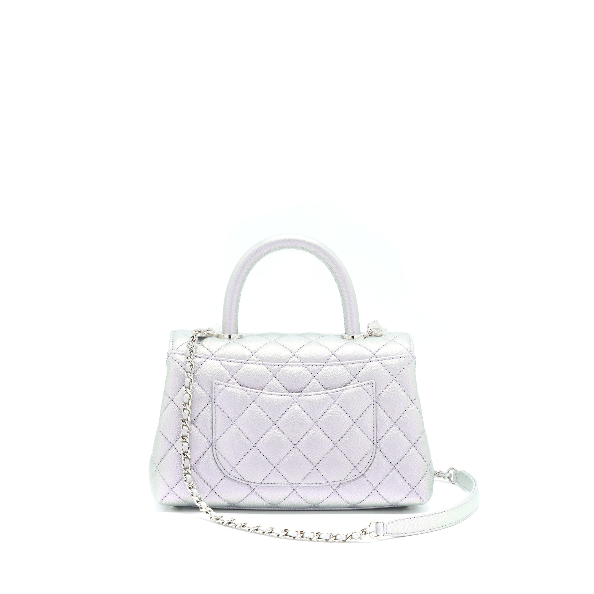 chanel-21k-small-coco-handle-24cm-iridescent-lilac-rainbow-hardware-microchip