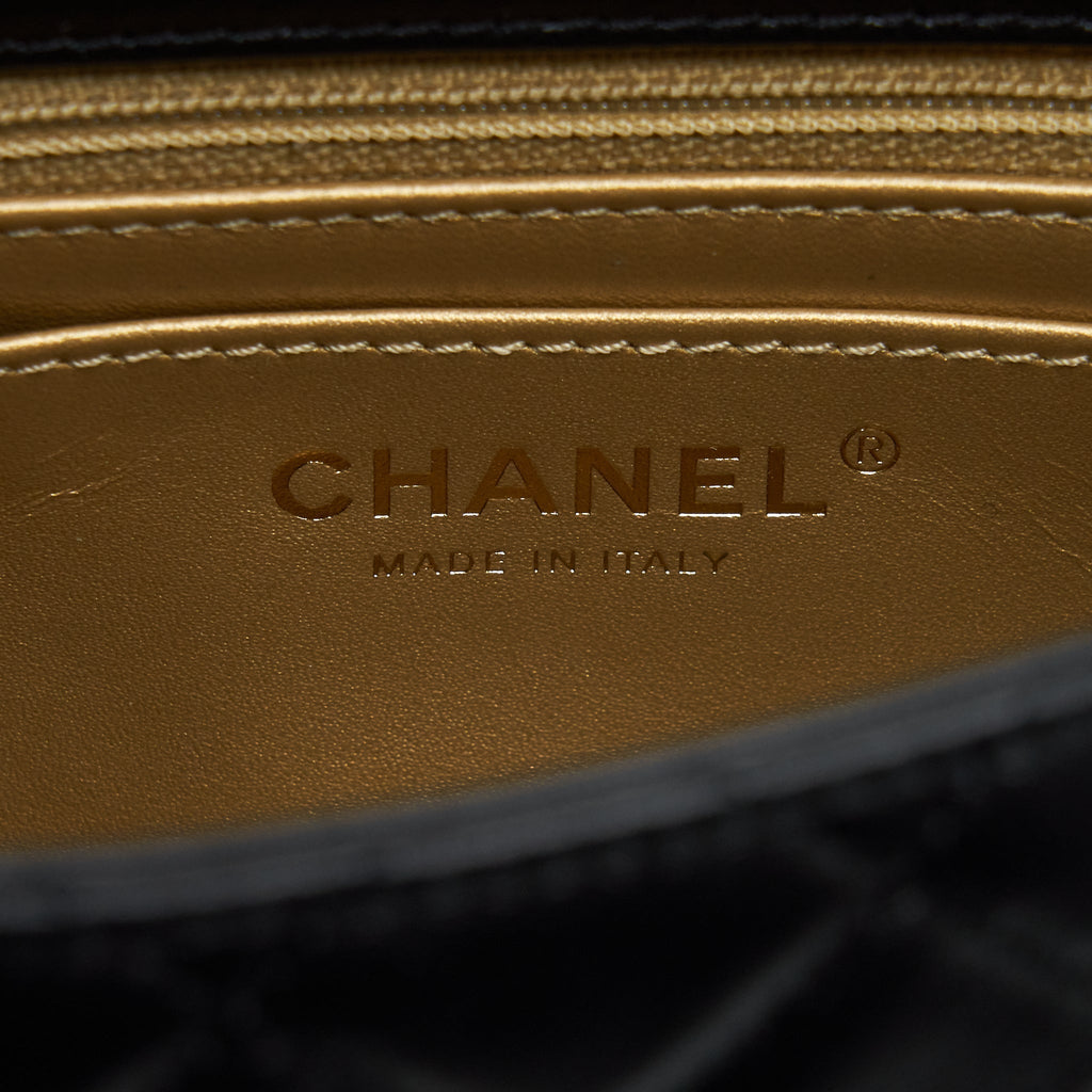 chanel-pearl-crush-mini-square-lambskin-black-brushed-ghw