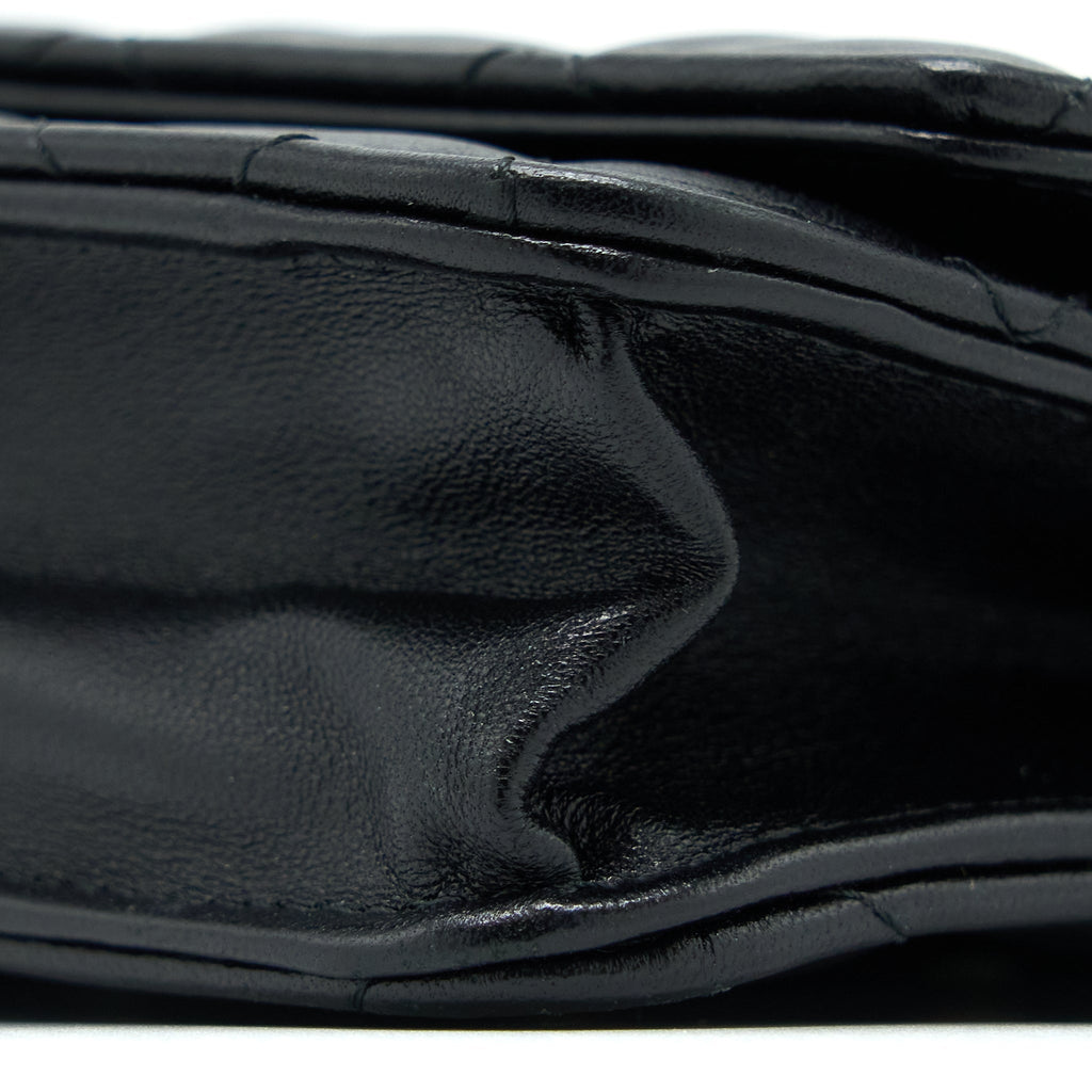 chanel-quilted-wallet-on-chain-with-camellia-chain-lambskin-black-lghw