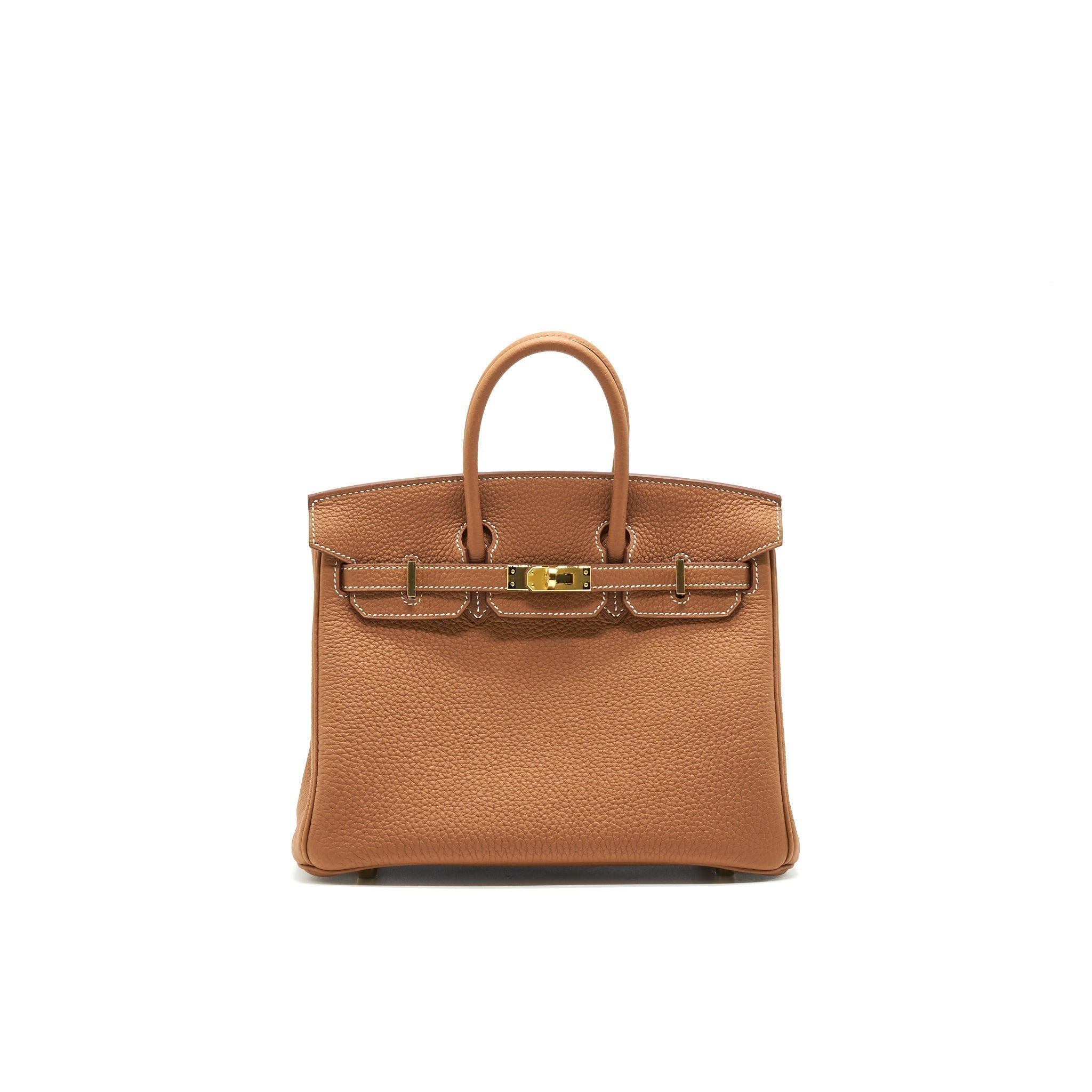 hermes-birkin25-togo-gold-with-ghw