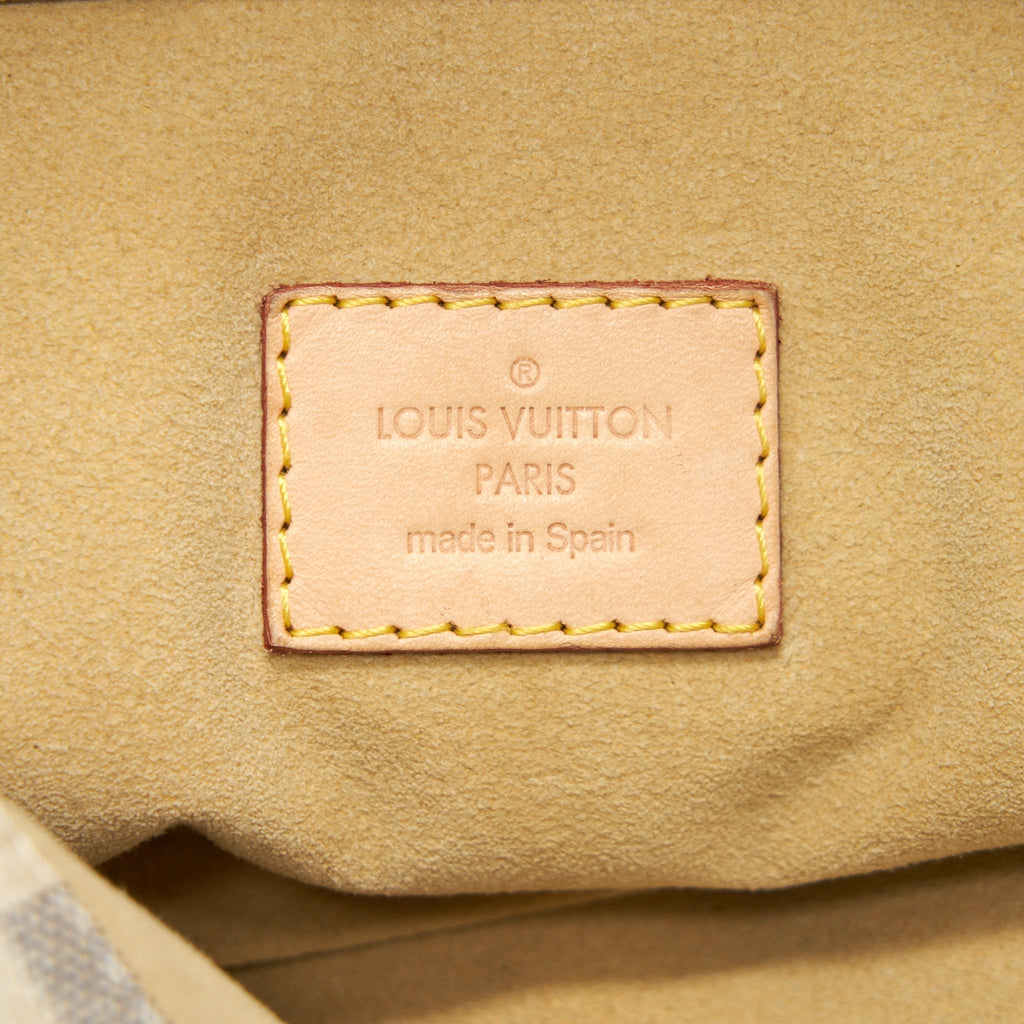 louis-vuitton-artsy-in-azur