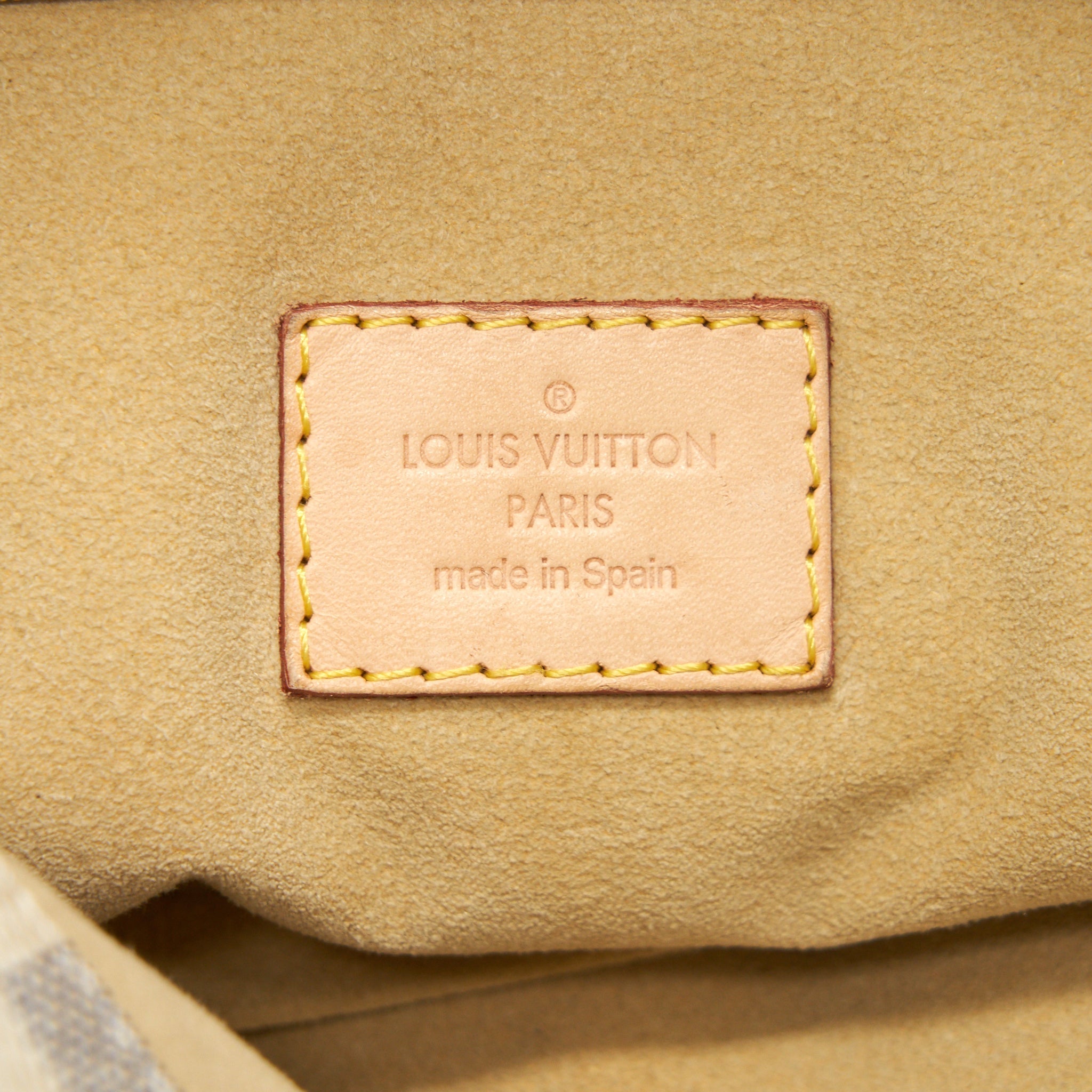 louis-vuitton-artsy-in-azur