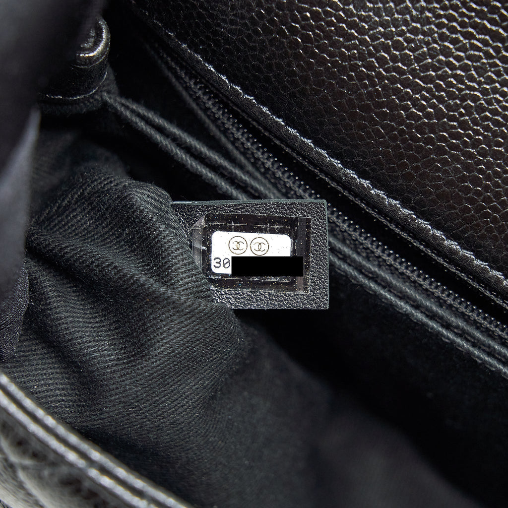 chanel-small-coco-handle-caviar-so-black-with-black-hardware