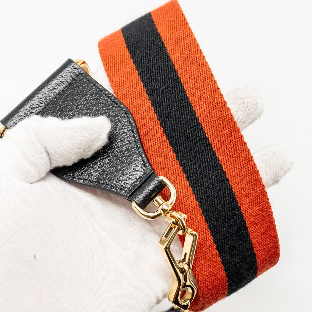 gucci-jackie-1961-small-shoulder-bag-denim-leather-black-ghw