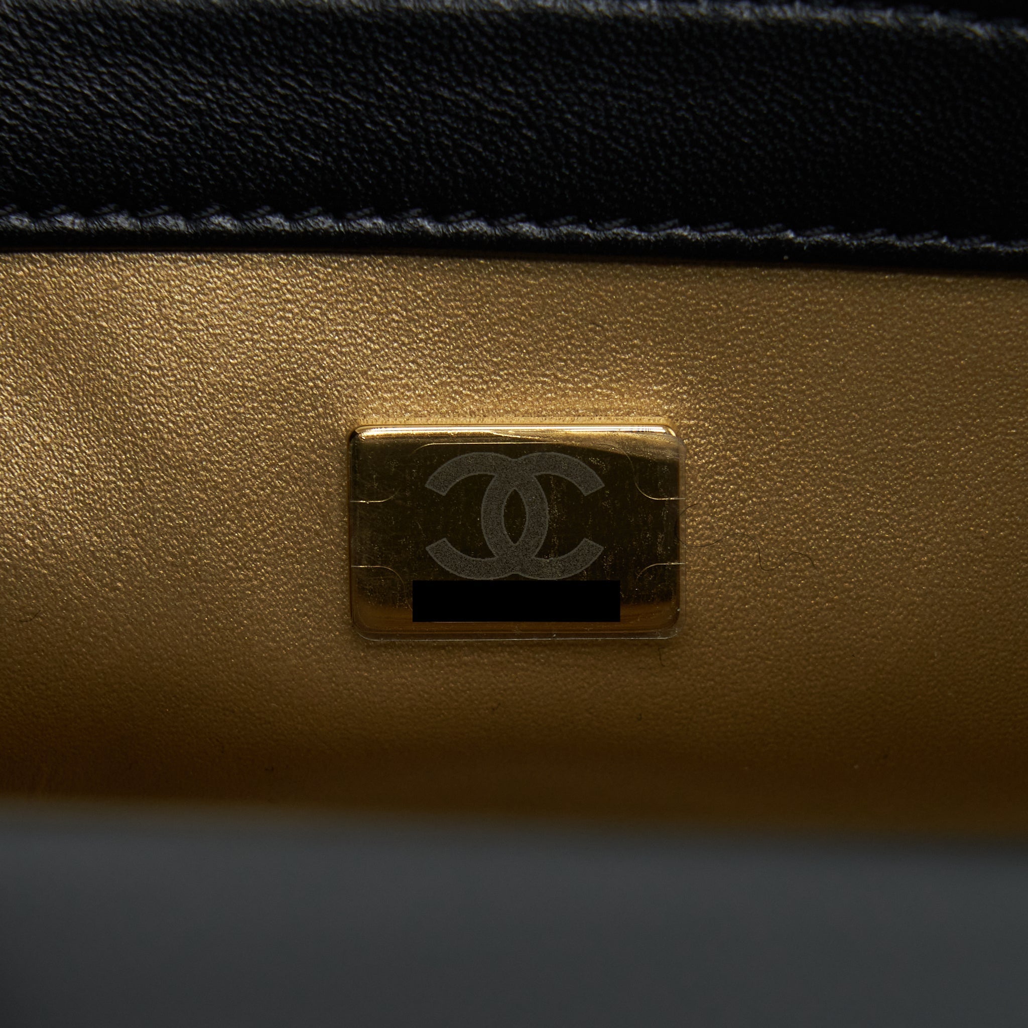 chanel-pearl-crush-mini-square-lambskin-black-brushed-ghw