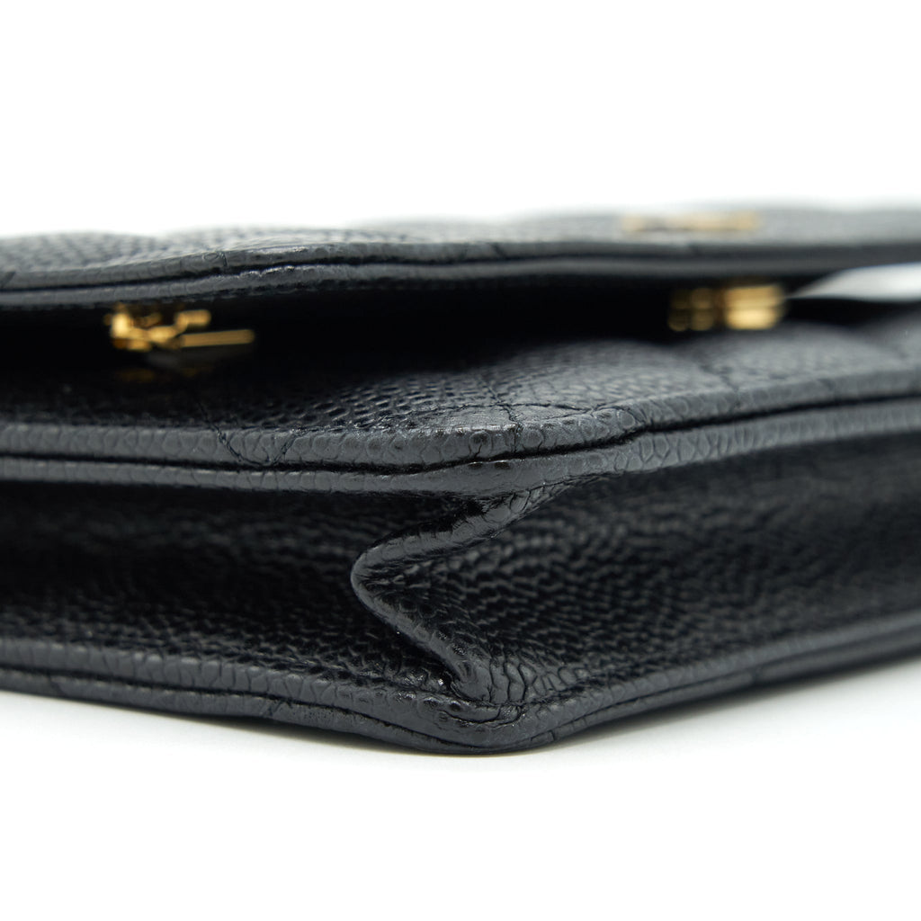 chanel-classic-wallet-on-chain-caviar-black-ghw-2