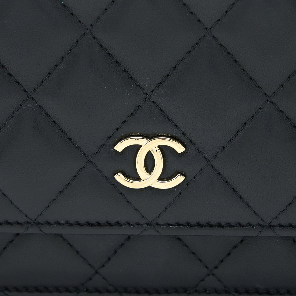 chanel-quilted-wallet-on-chain-with-camellia-chain-lambskin-black-lghw