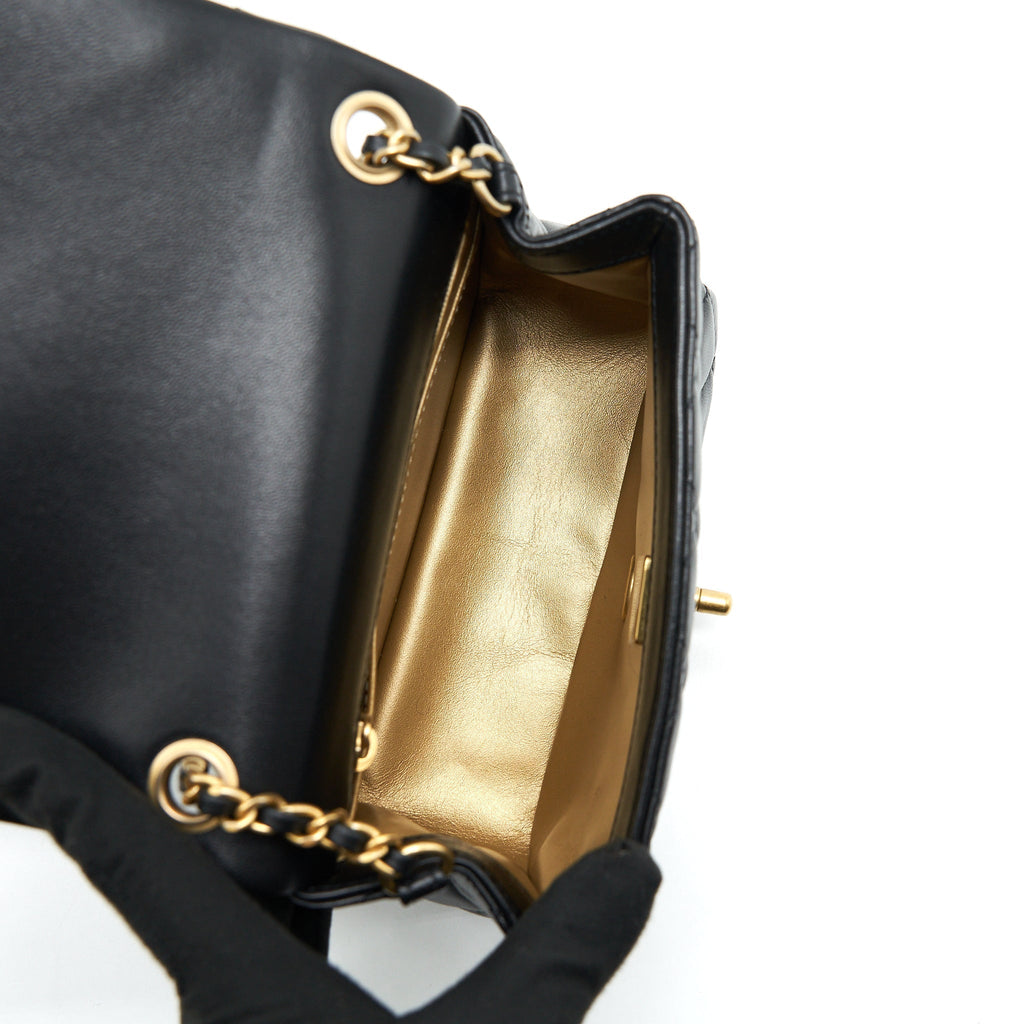 chanel-pearl-crush-mini-square-lambskin-black-brushed-ghw