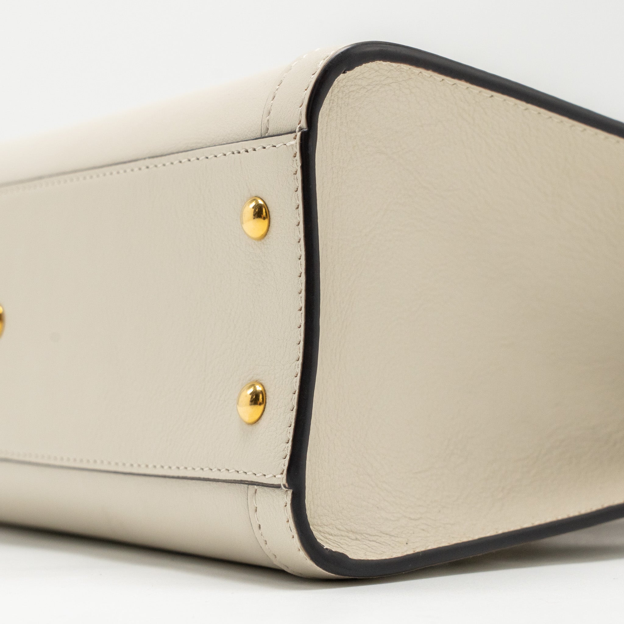 gucci-small-diana-tote-bag-calfskin-white-ghw-copy