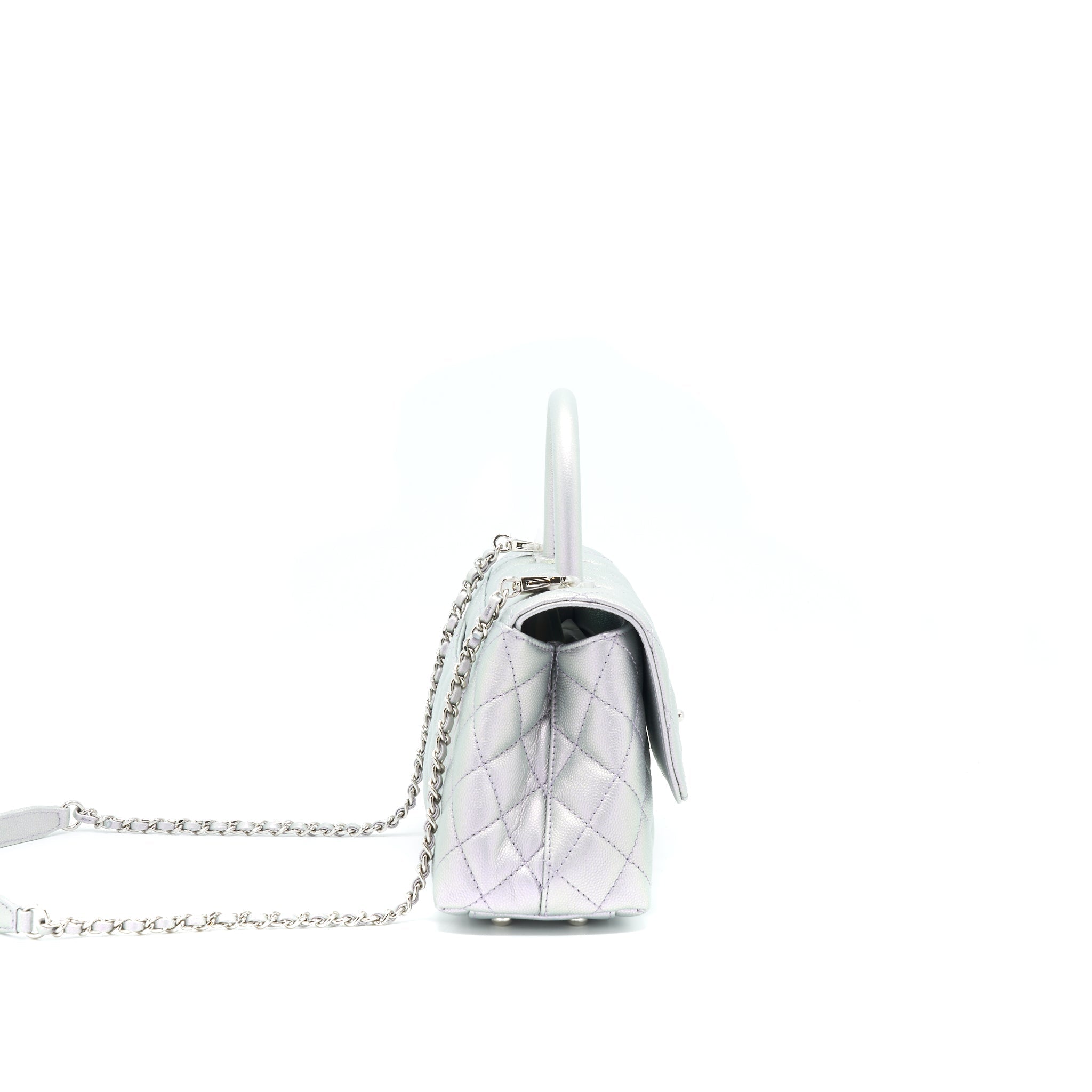 chanel-21k-small-coco-handle-24cm-iridescent-lilac-rainbow-hardware-microchip