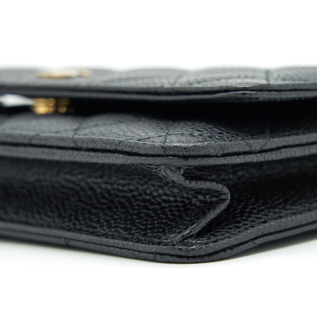 chanel-classic-wallet-on-chain-caviar-black-ghw-2