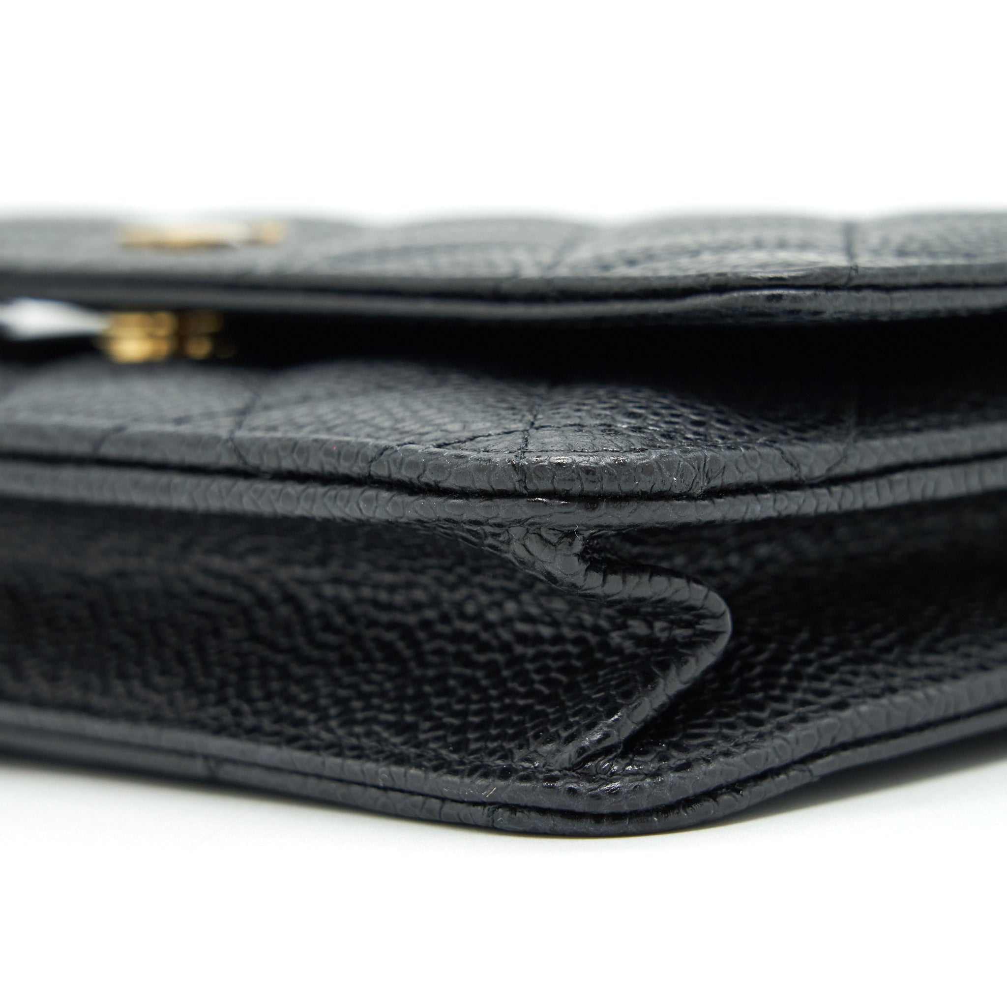 chanel-classic-wallet-on-chain-caviar-black-ghw-2