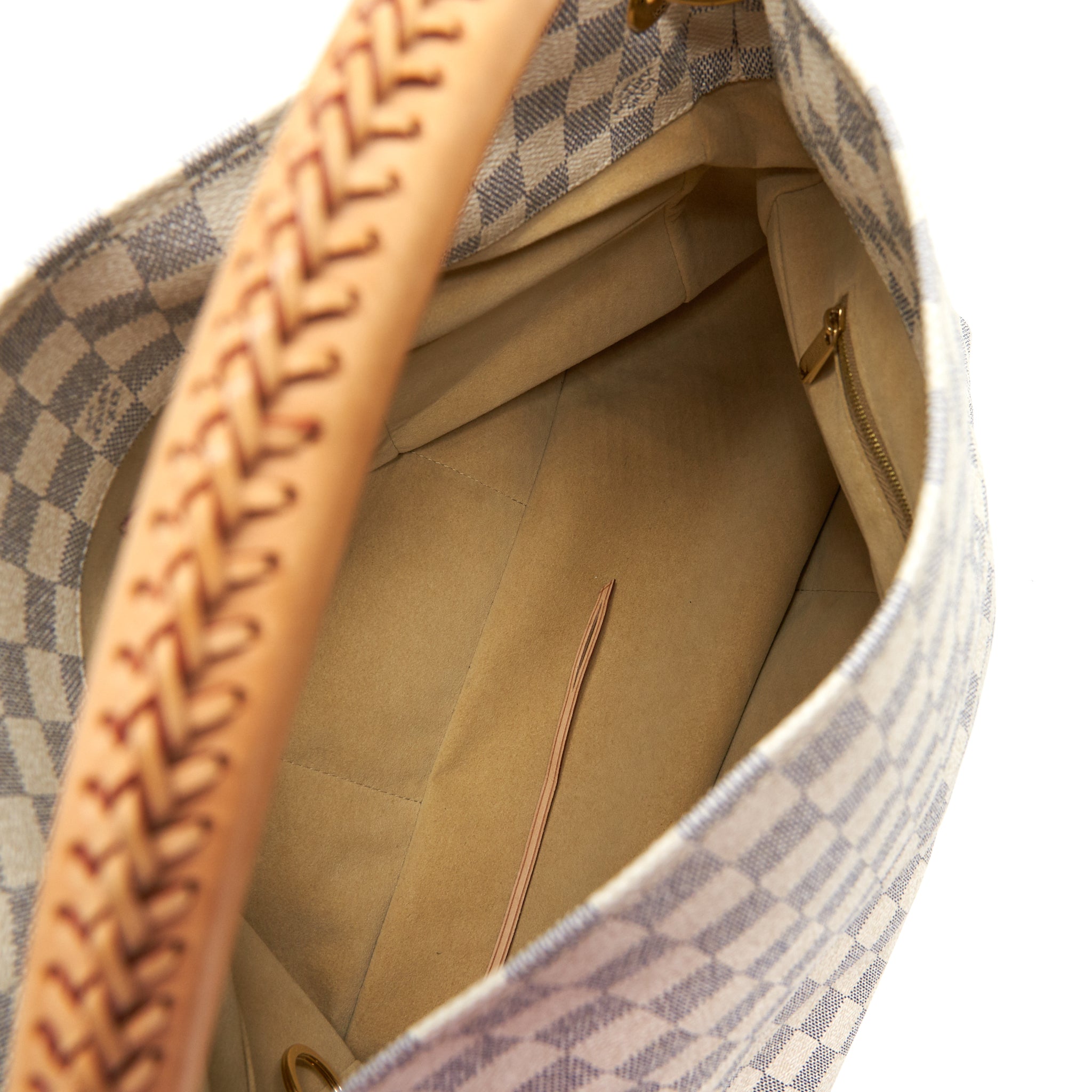 louis-vuitton-artsy-in-azur