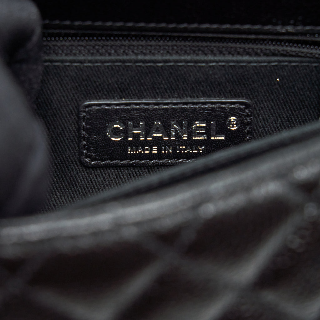 chanel-small-coco-handle-caviar-so-black-with-black-hardware