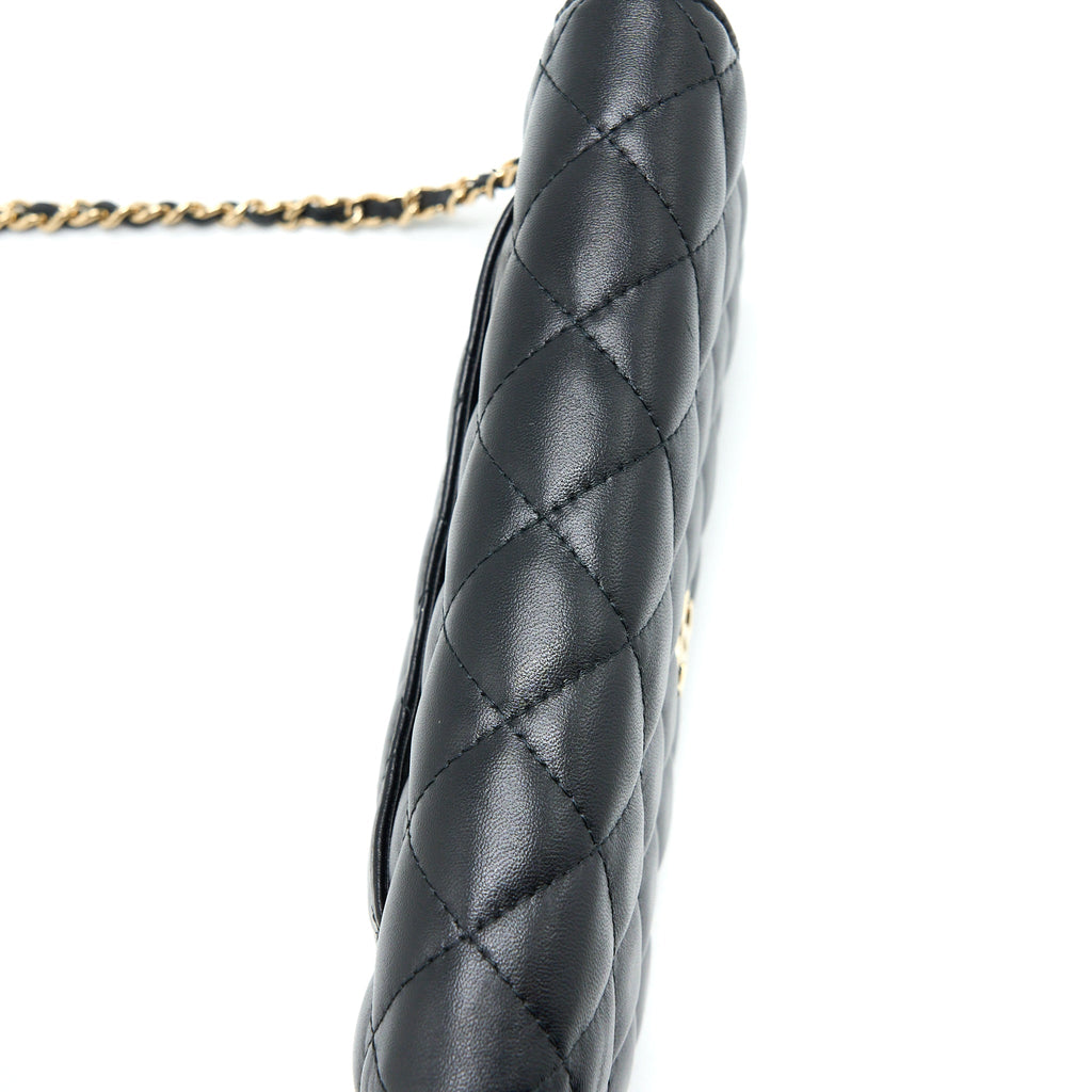 chanel-quilted-wallet-on-chain-with-camellia-chain-lambskin-black-lghw