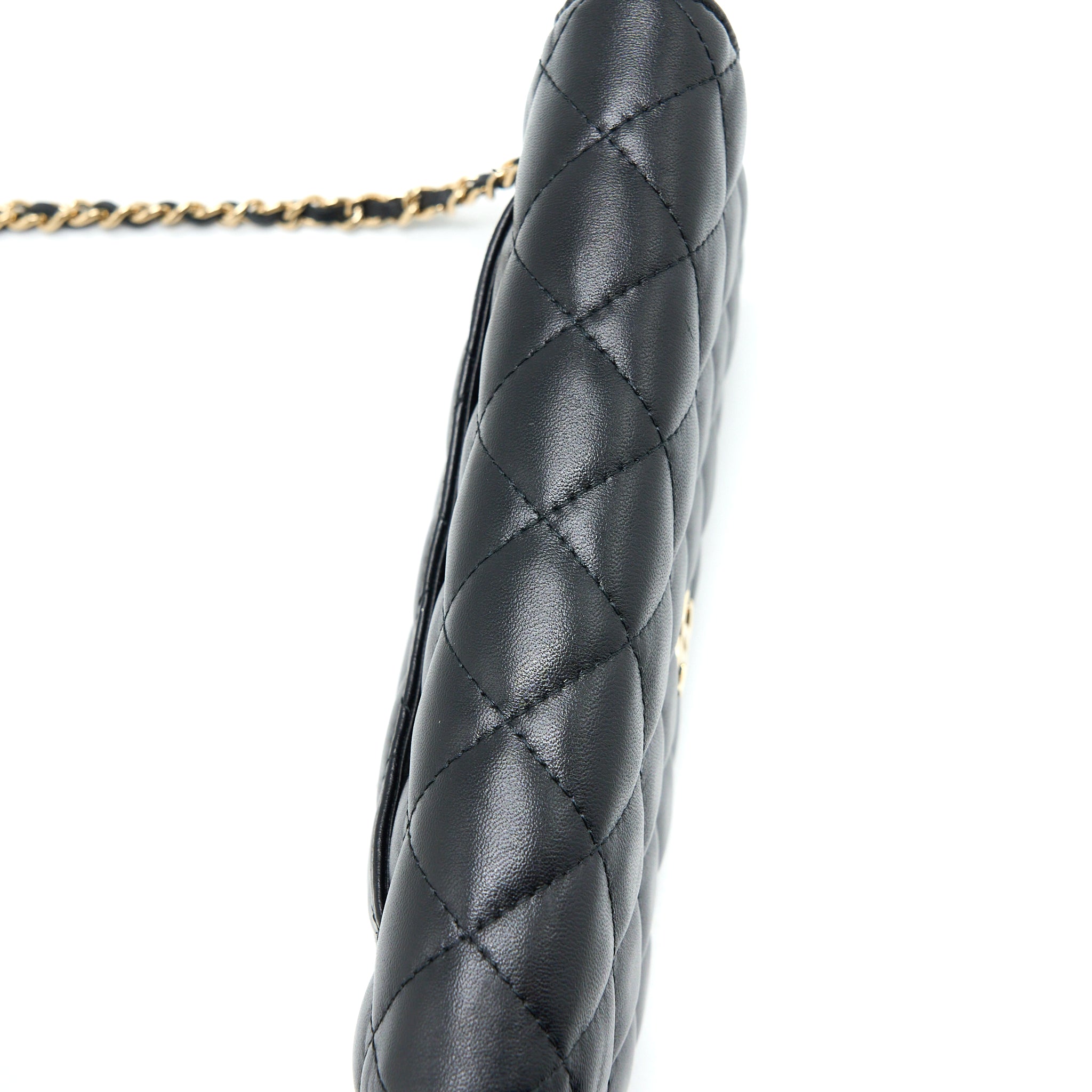 chanel-quilted-wallet-on-chain-with-camellia-chain-lambskin-black-lghw