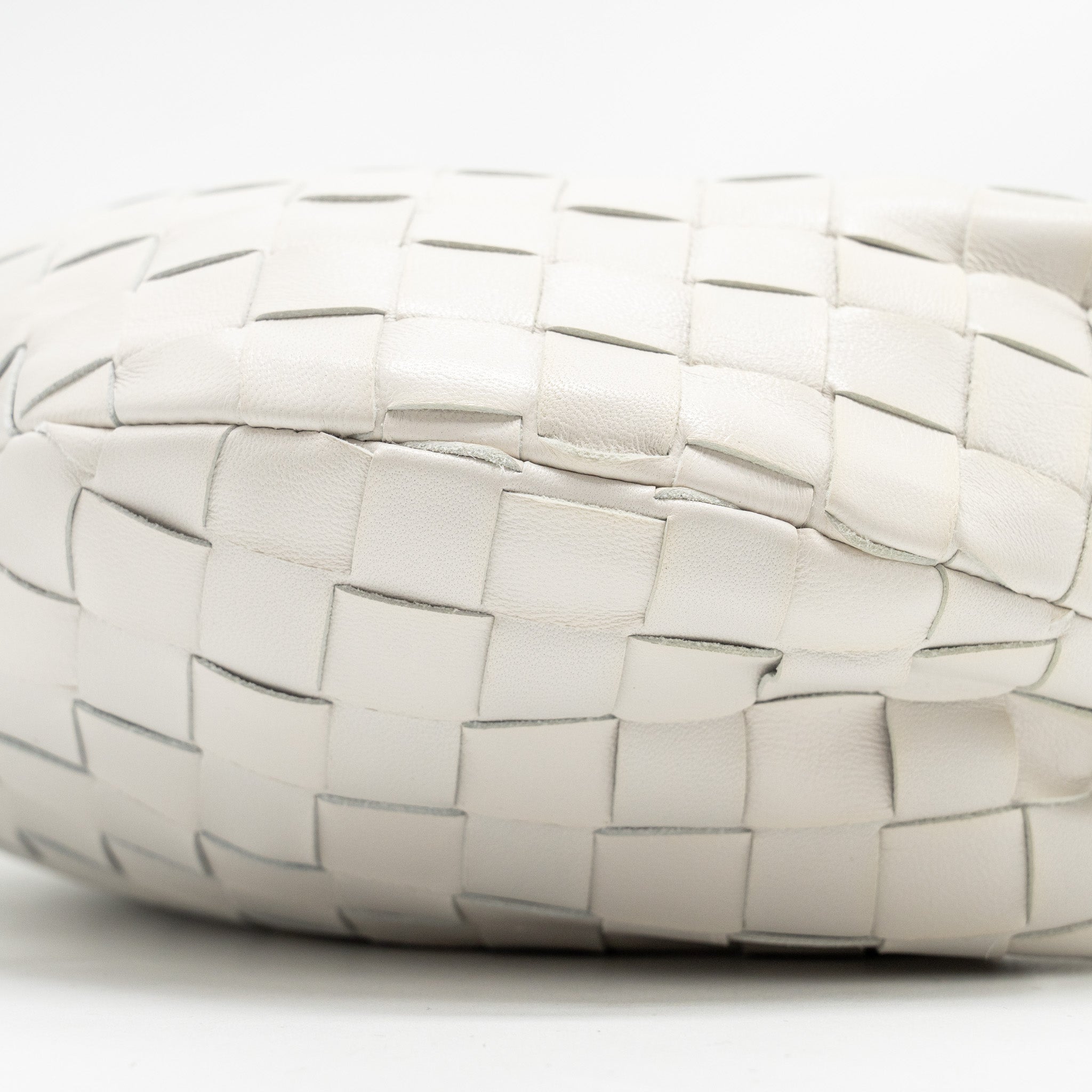bottega-veneta-mini-jodie-lambskin-white-ghw