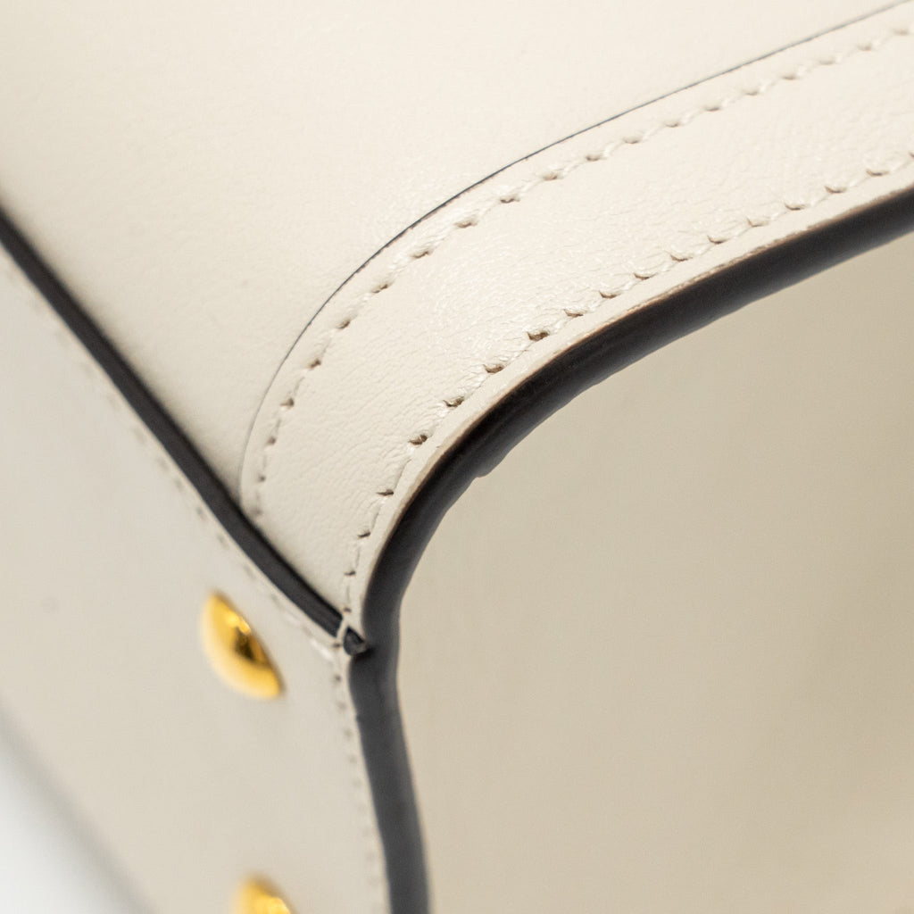 gucci-small-diana-tote-bag-calfskin-white-ghw-copy