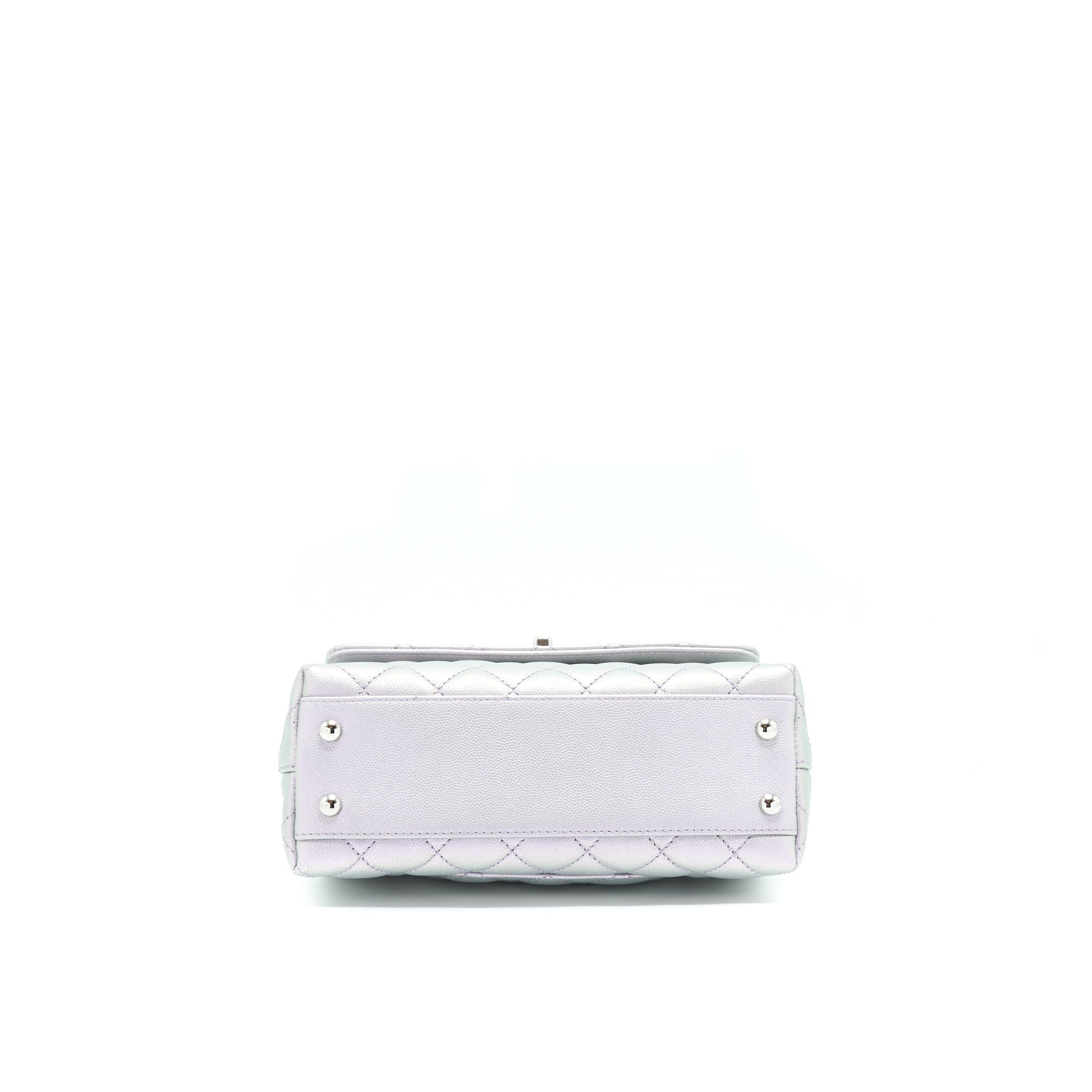 chanel-21k-small-coco-handle-24cm-iridescent-lilac-rainbow-hardware-microchip