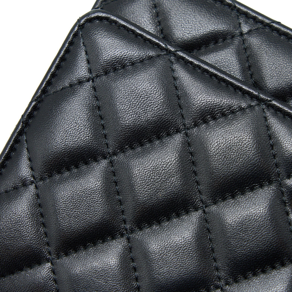 chanel-quilted-wallet-on-chain-with-camellia-chain-lambskin-black-lghw