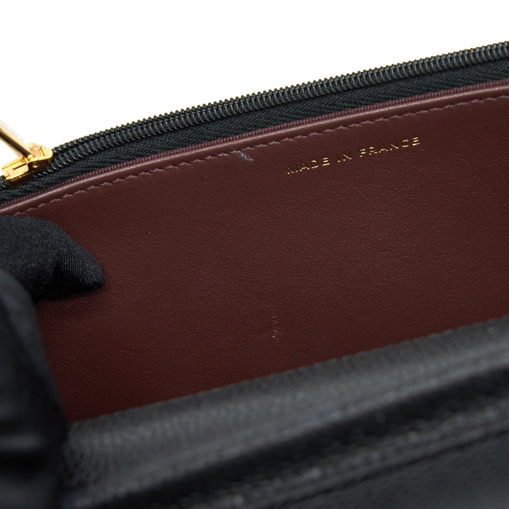 chanel-classic-wallet-on-chain-caviar-black-ghw-2