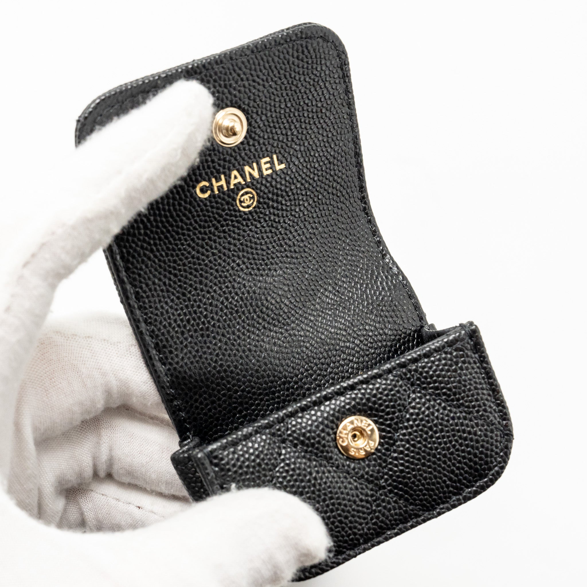 chanel-classic-phone-clutch-with-pouch-on-chain-caviar-black-lghw