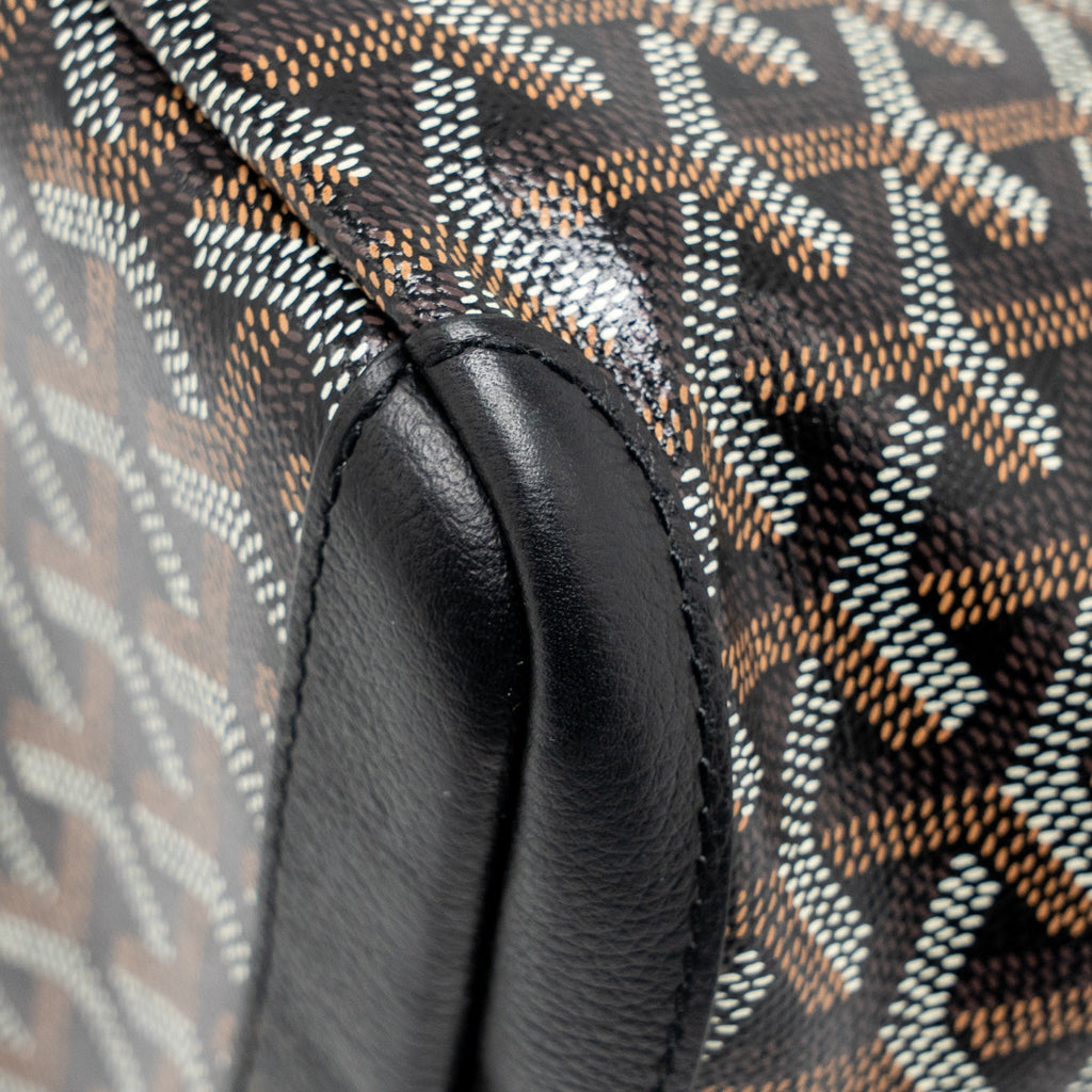 goyard-artois-pm-handbag-goyardine-canvas-calfskin-black-shw