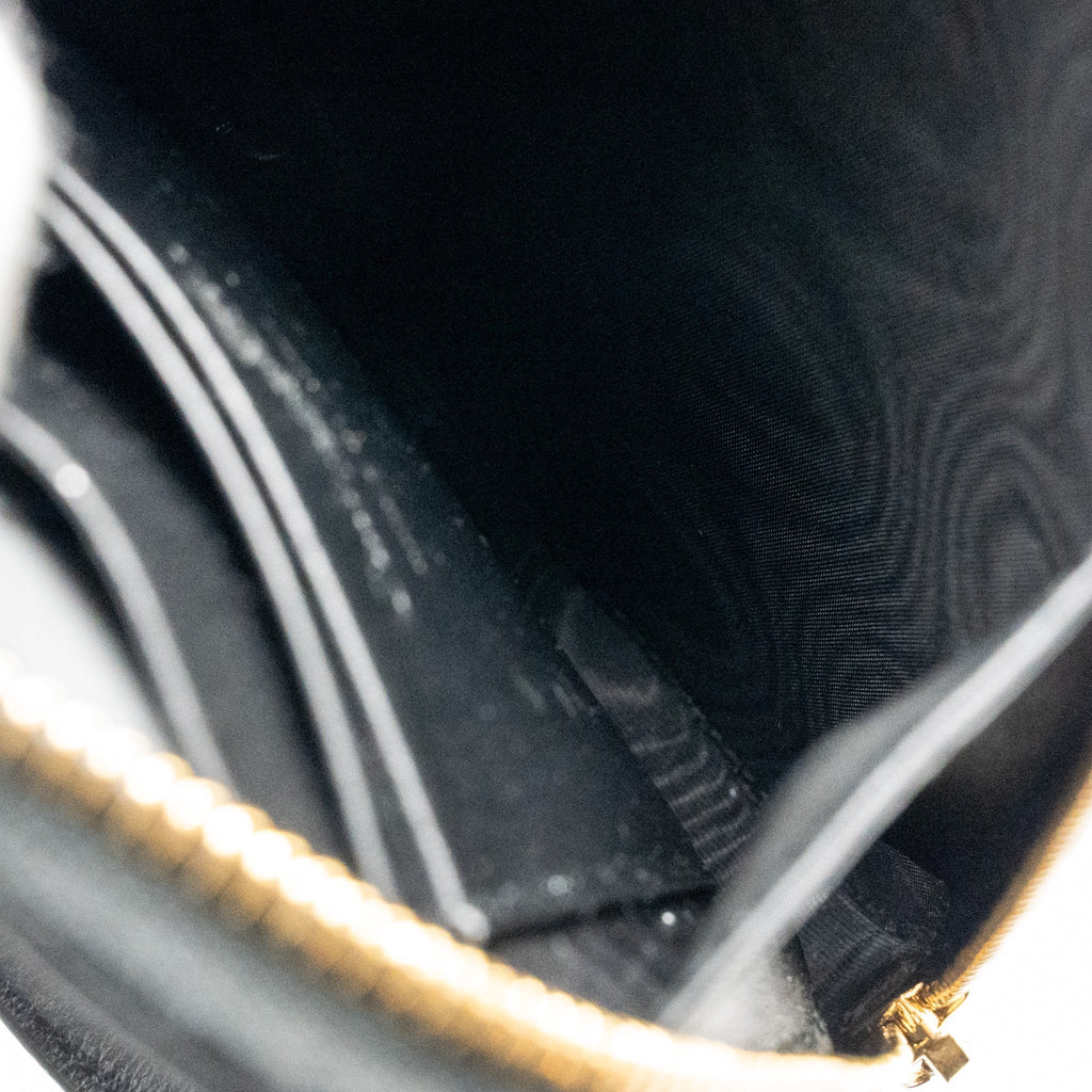 dior-lady-dior-call-in-dior-phone-holder-lambskin-black-lghw