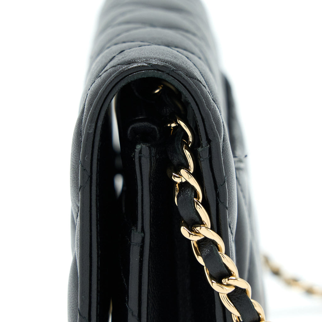 chanel-quilted-wallet-on-chain-with-camellia-chain-lambskin-black-lghw