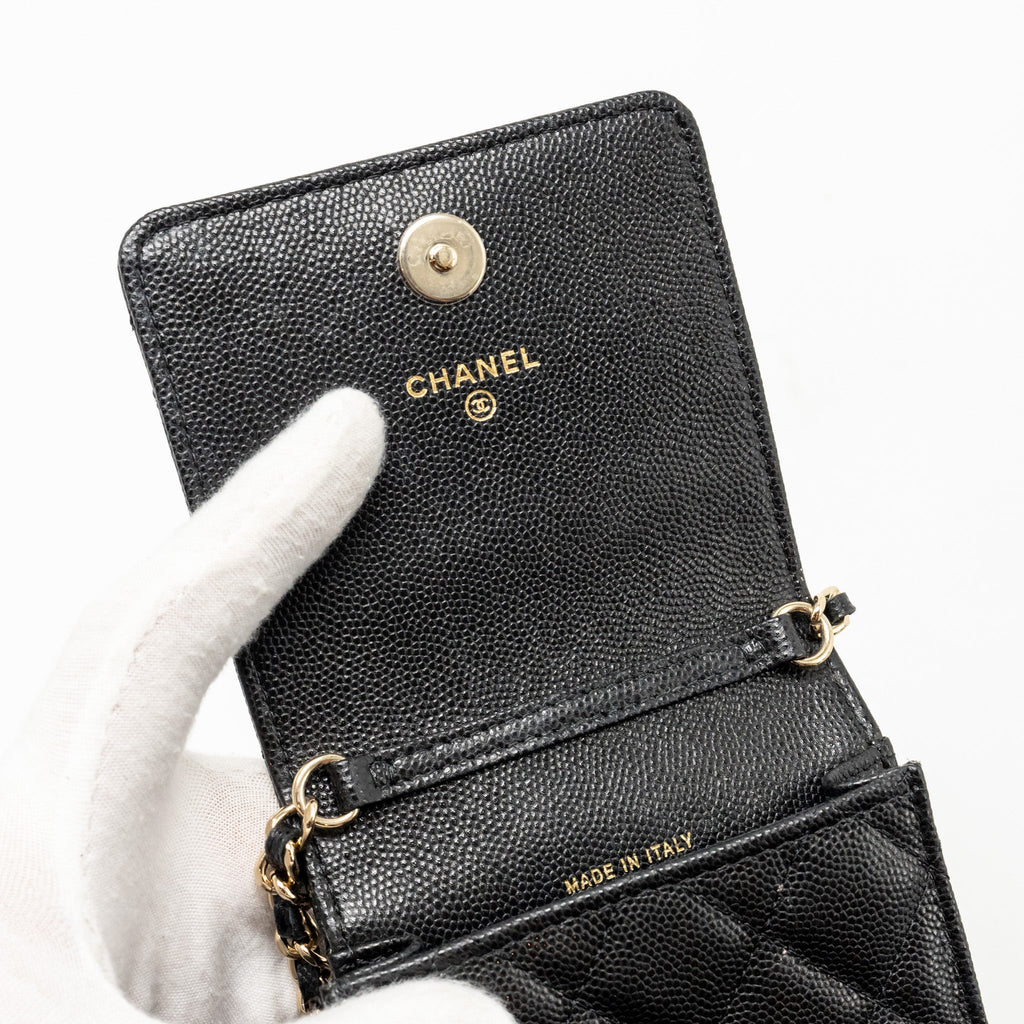 chanel-classic-phone-clutch-with-pouch-on-chain-caviar-black-lghw