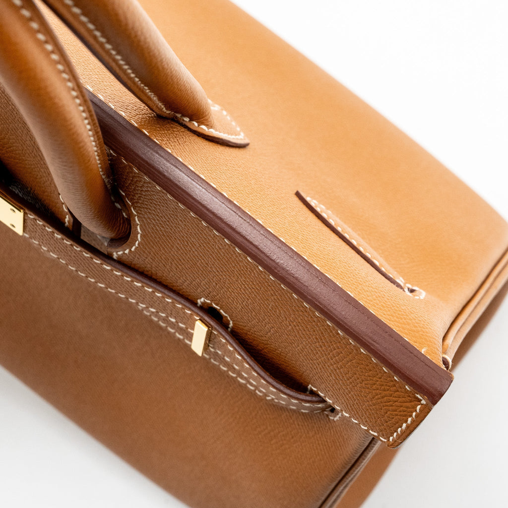 hermes-birkin-30-epsom-gold-ghw-stamp-z
