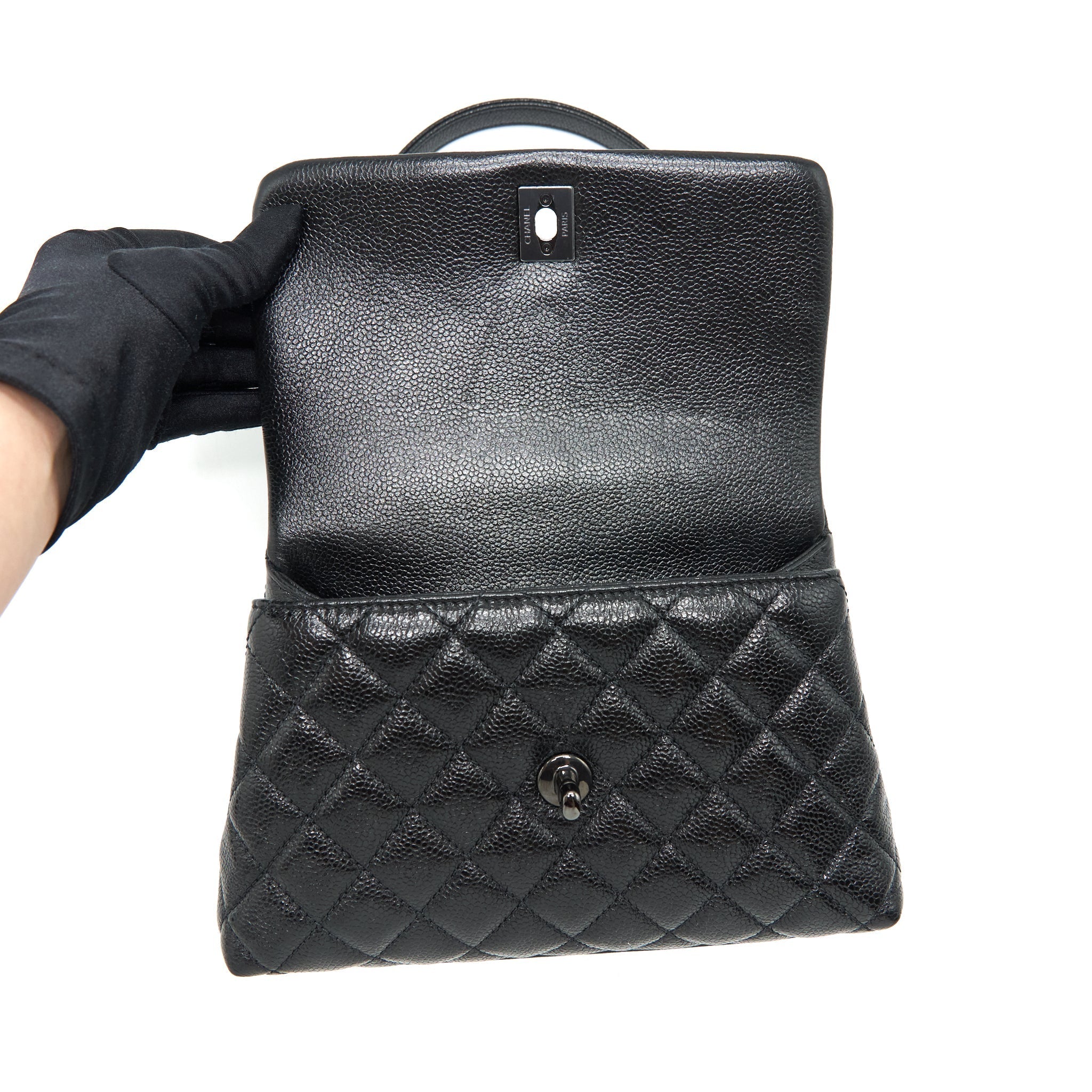 chanel-small-coco-handle-caviar-so-black-with-black-hardware