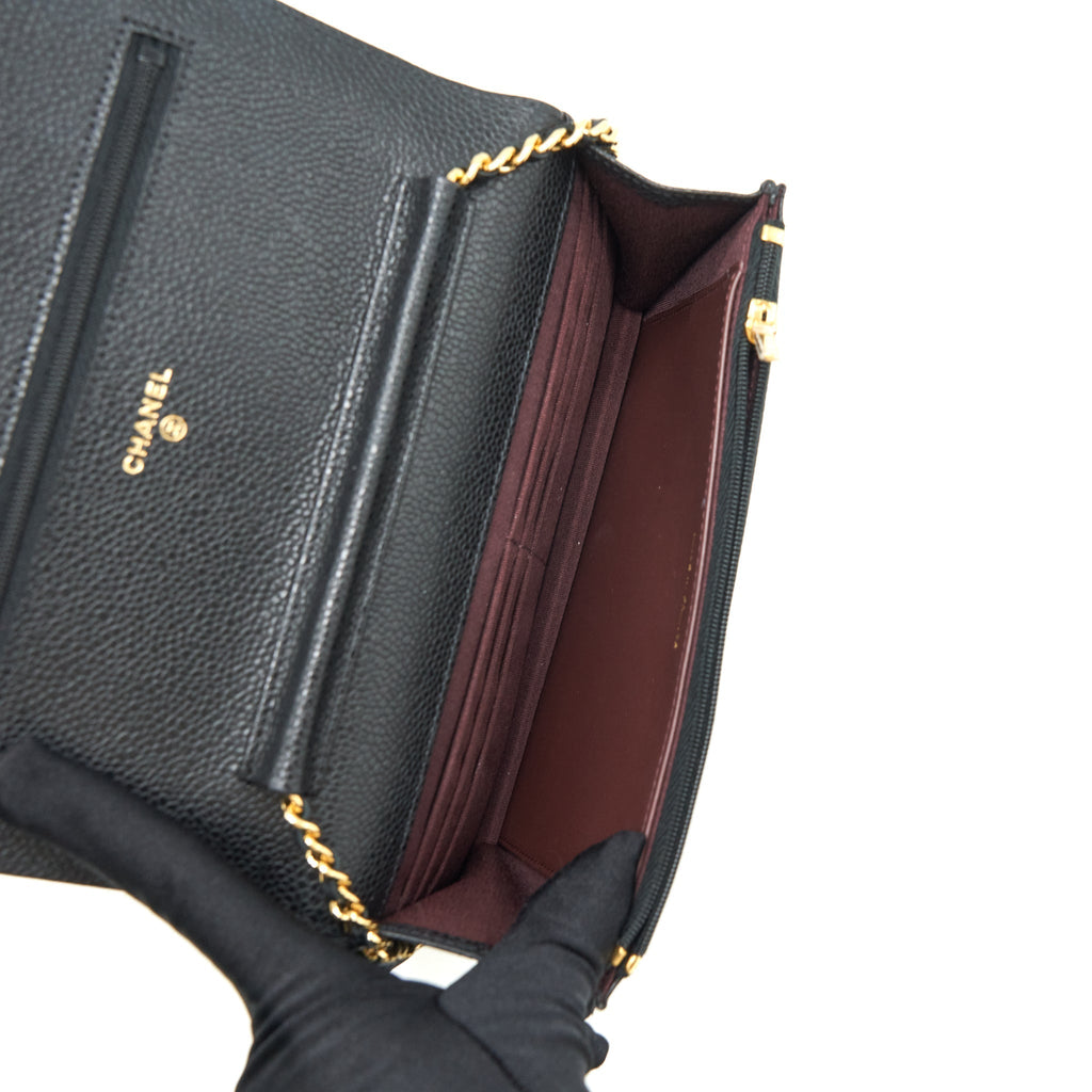 chanel-classic-wallet-on-chain-caviar-black-ghw-2