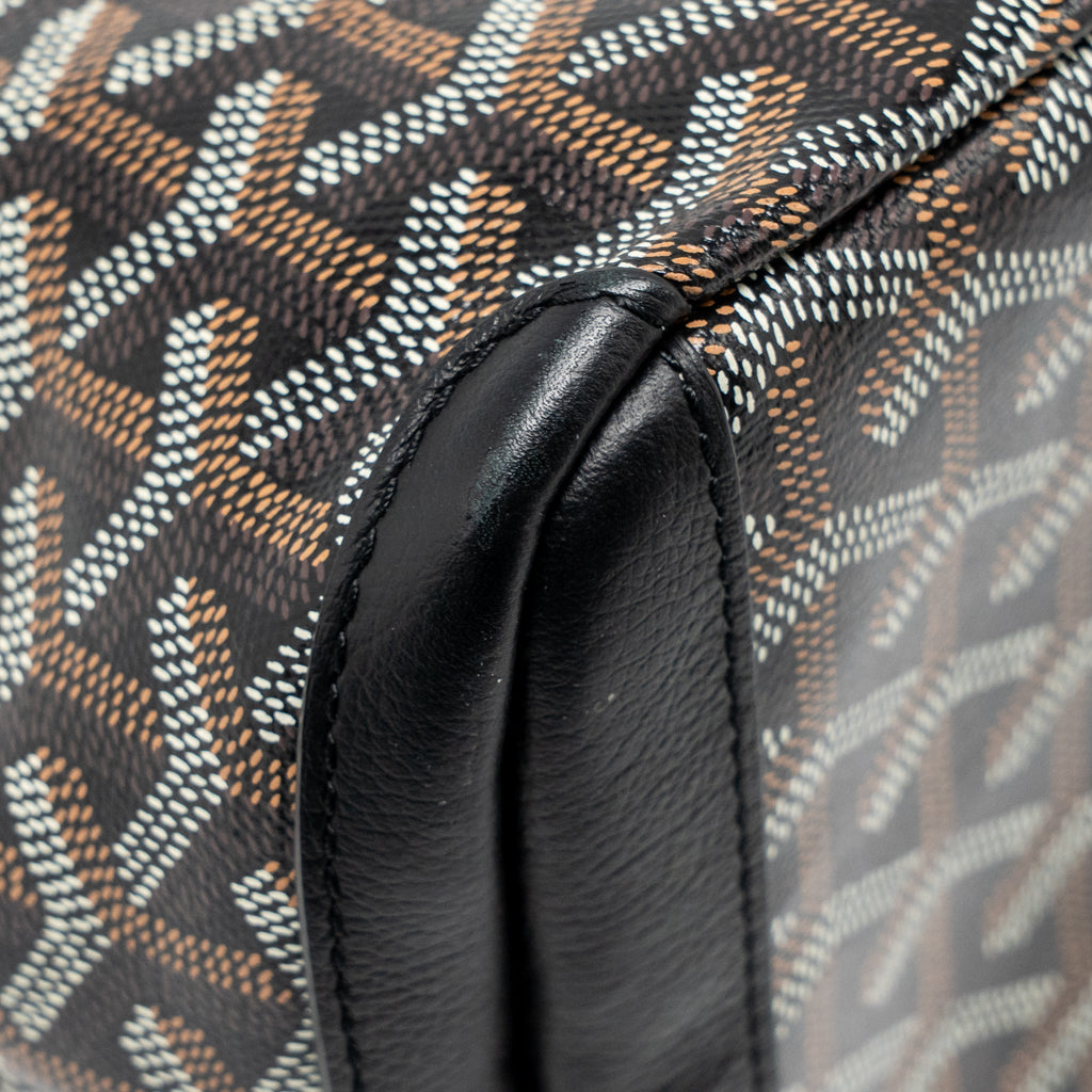 goyard-artois-pm-handbag-goyardine-canvas-calfskin-black-shw