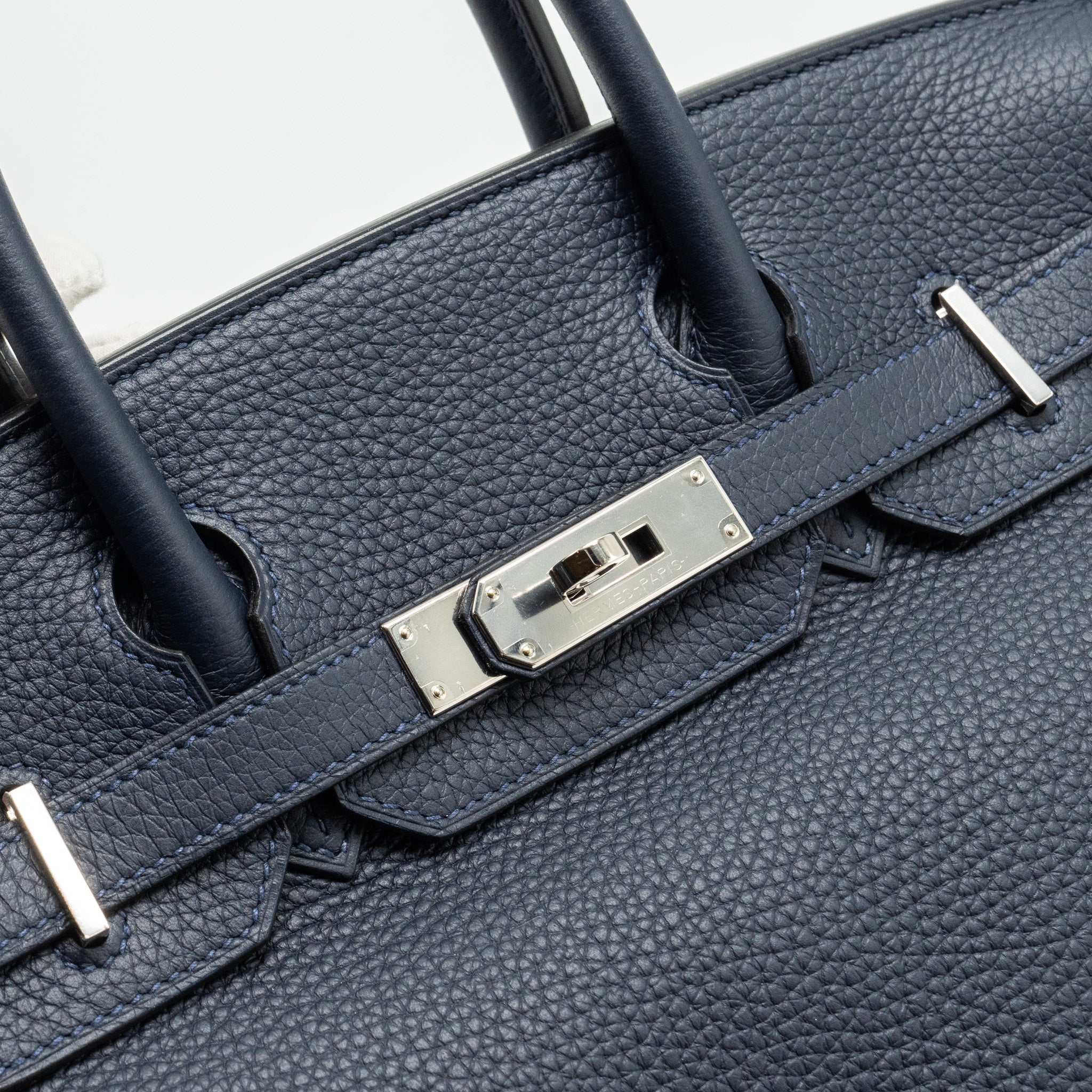 hermes-birkin-30-clemence-blue-nuit-rose-pourpre-shw-stamp-a-copy
