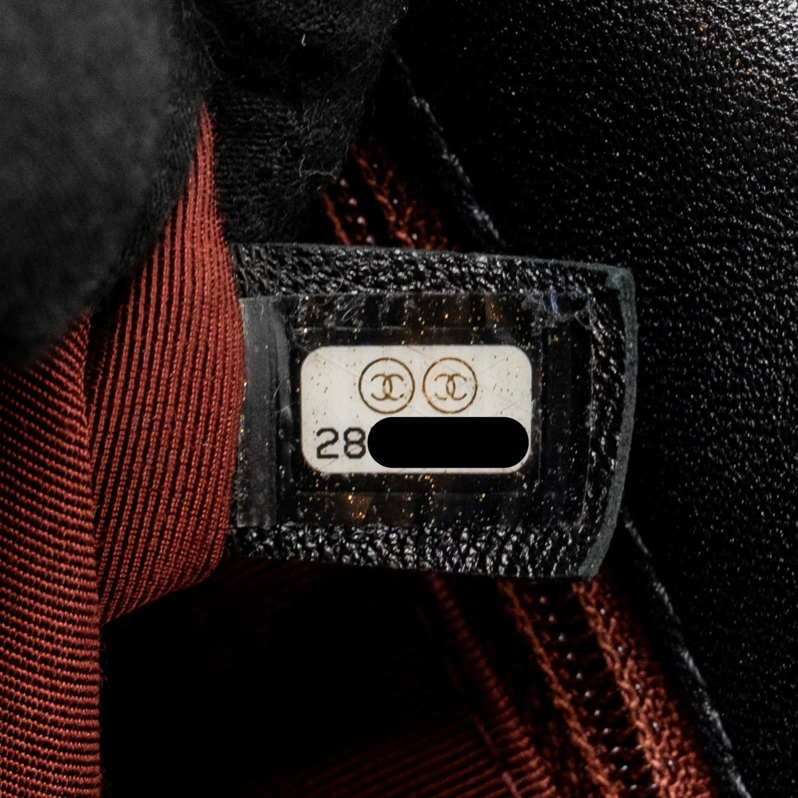 chanel-19bag-black