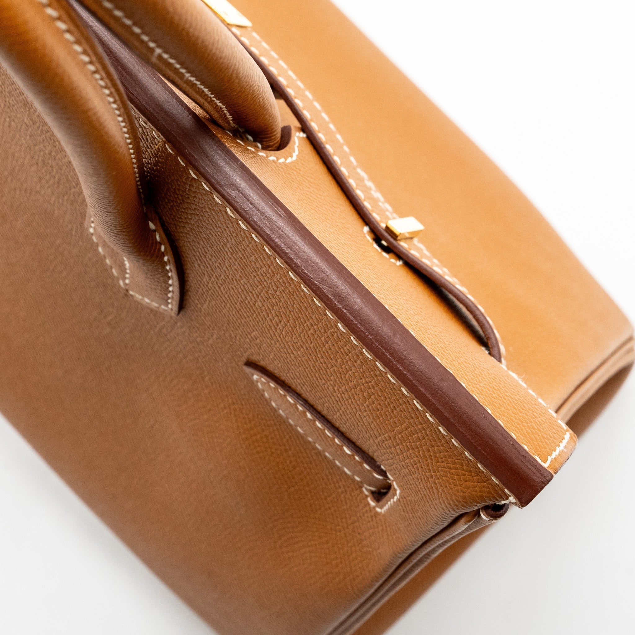hermes-birkin-30-epsom-gold-ghw-stamp-z