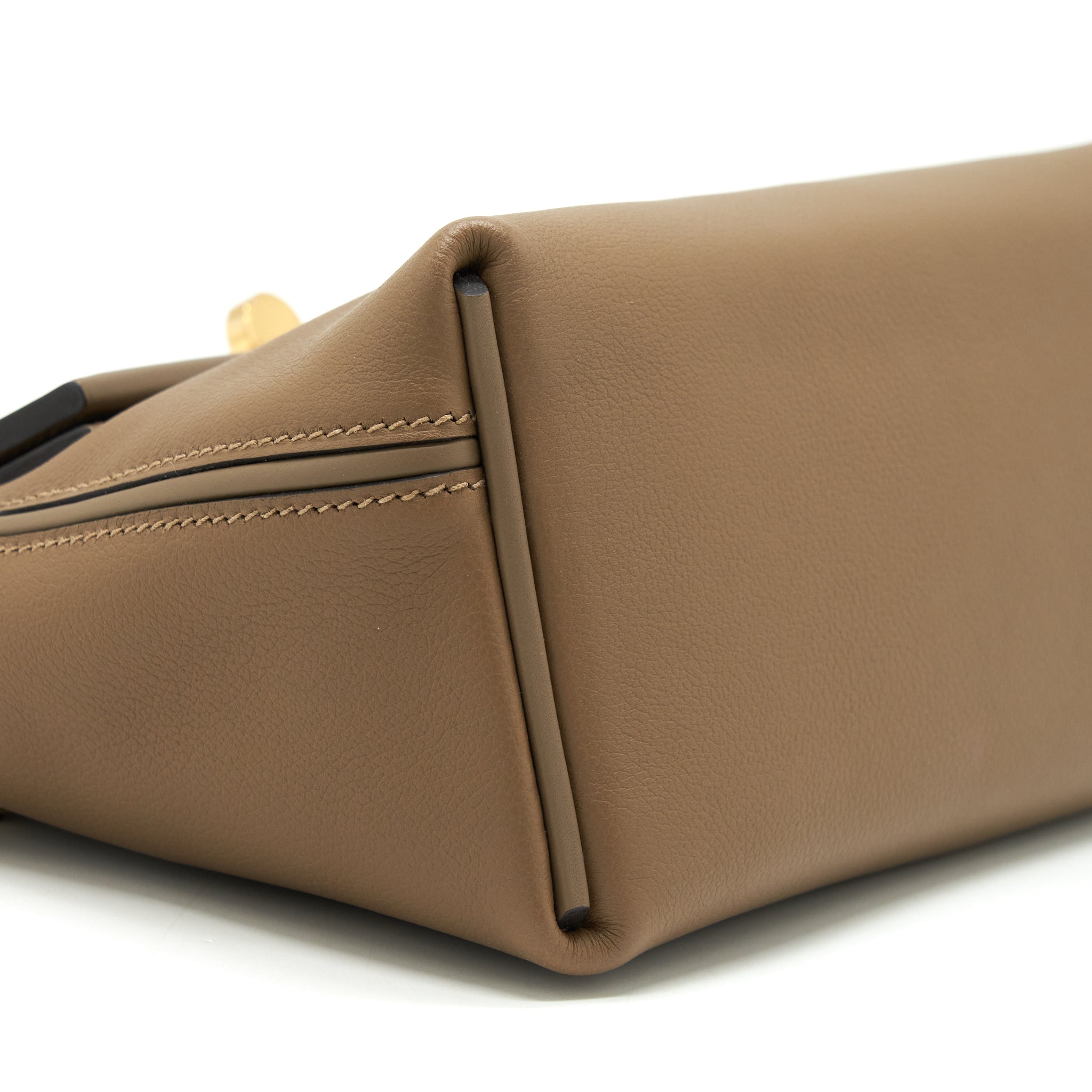 hermes-mini-24-24-2424-21-bag-swift-evercolor-beige-de-weimar-etoupe-ghw-stamp-z