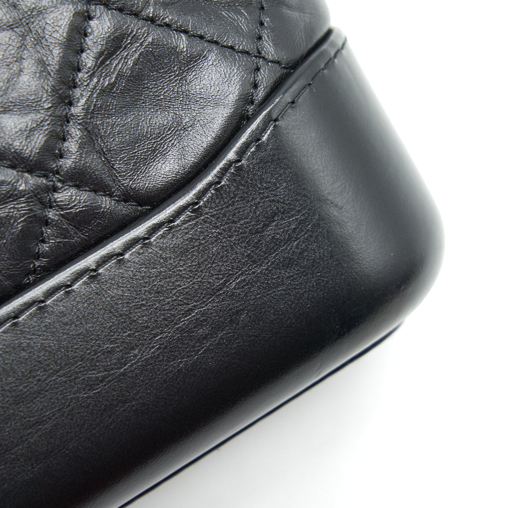 chanel-small-gabrielle-hobo-bag-black-serial-26