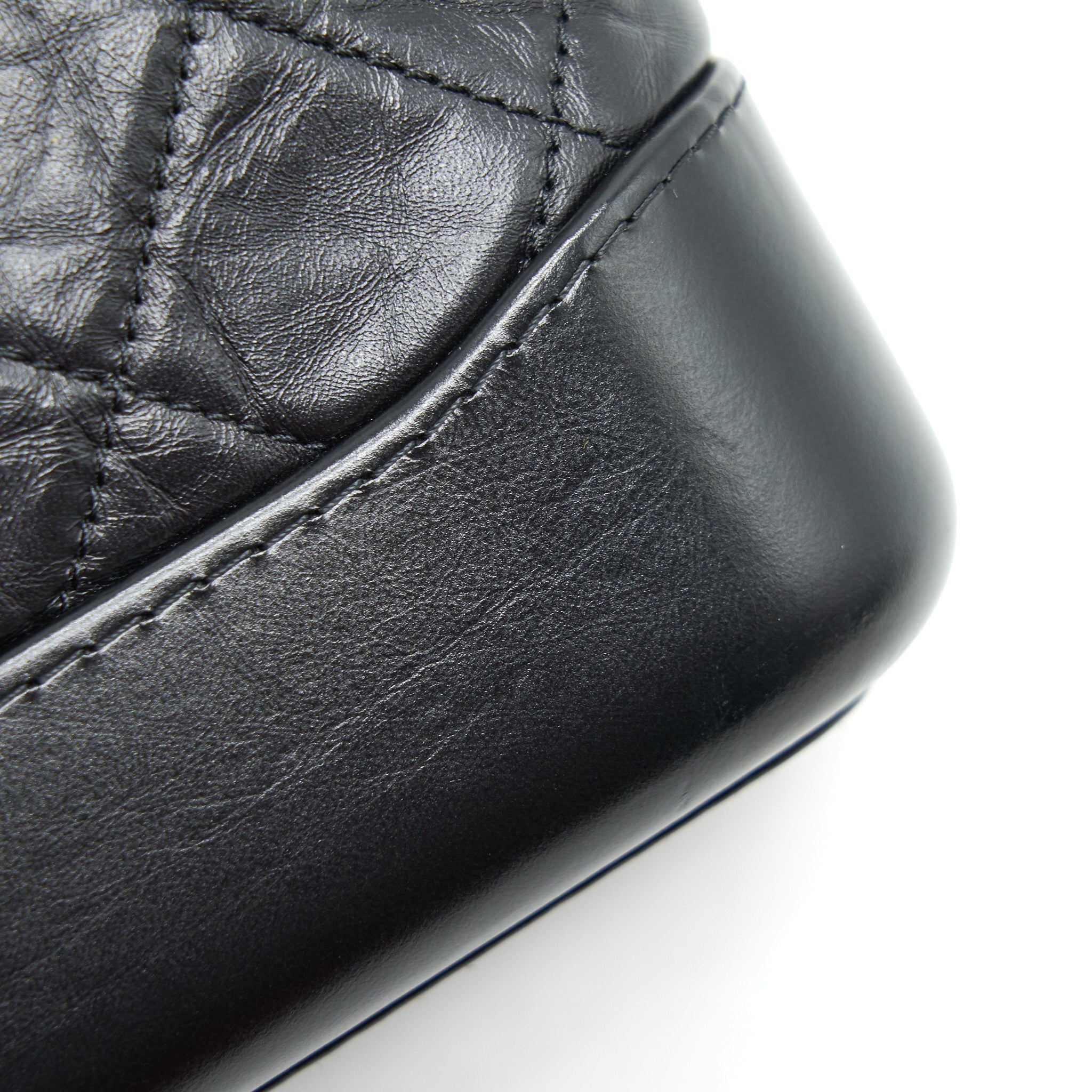 chanel-small-gabrielle-hobo-bag-black-serial-26
