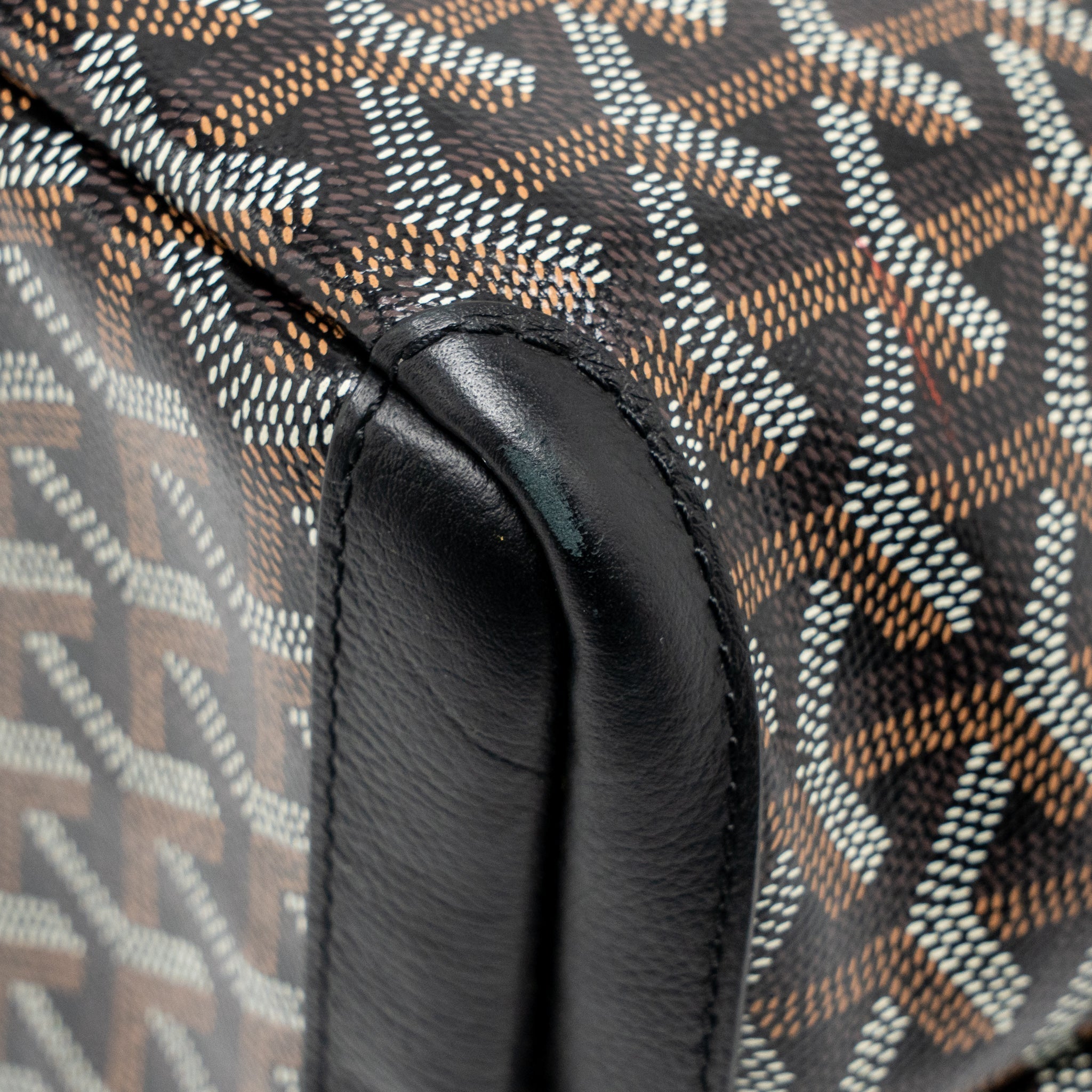 goyard-artois-pm-handbag-goyardine-canvas-calfskin-black-shw