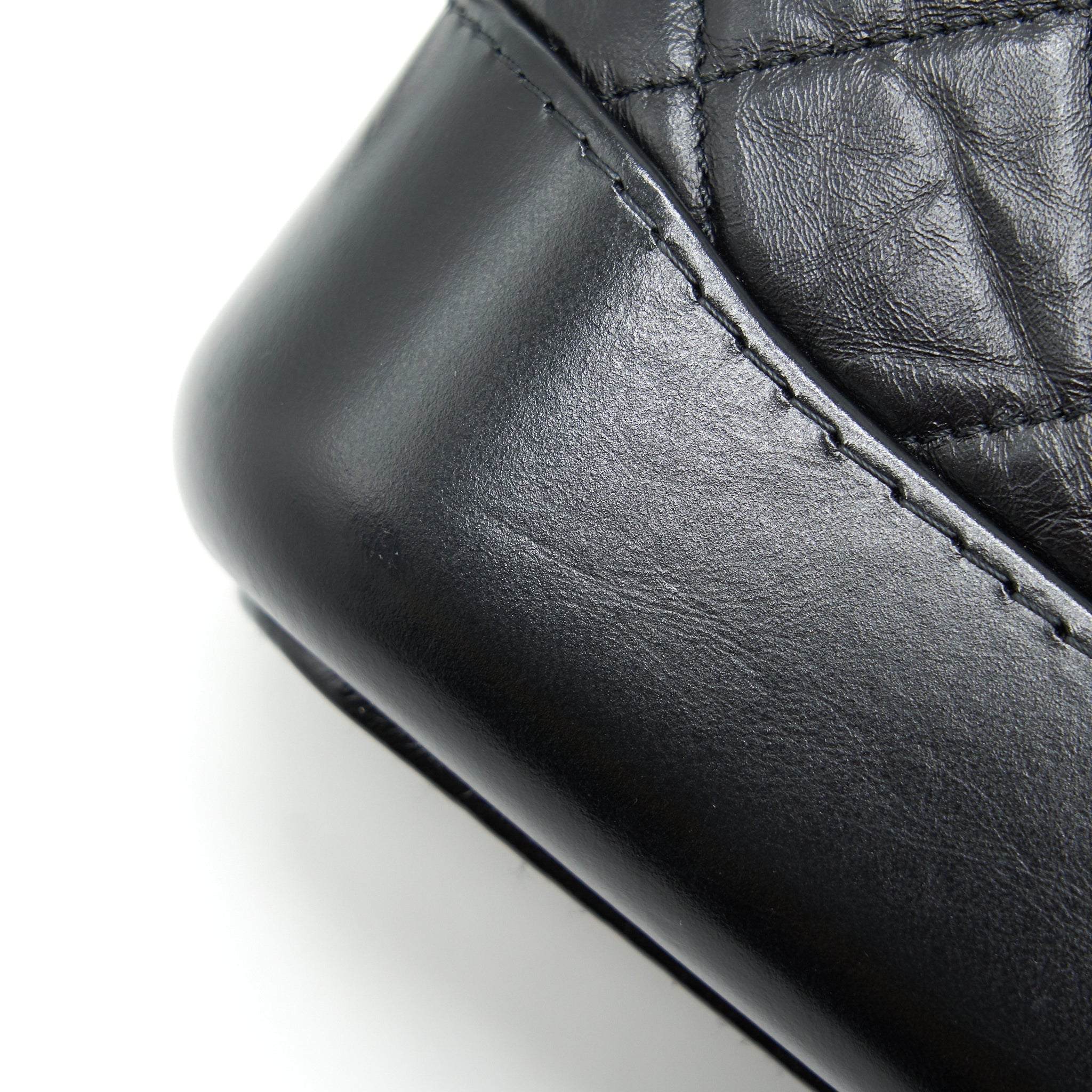 chanel-small-gabrielle-hobo-bag-black-serial-26