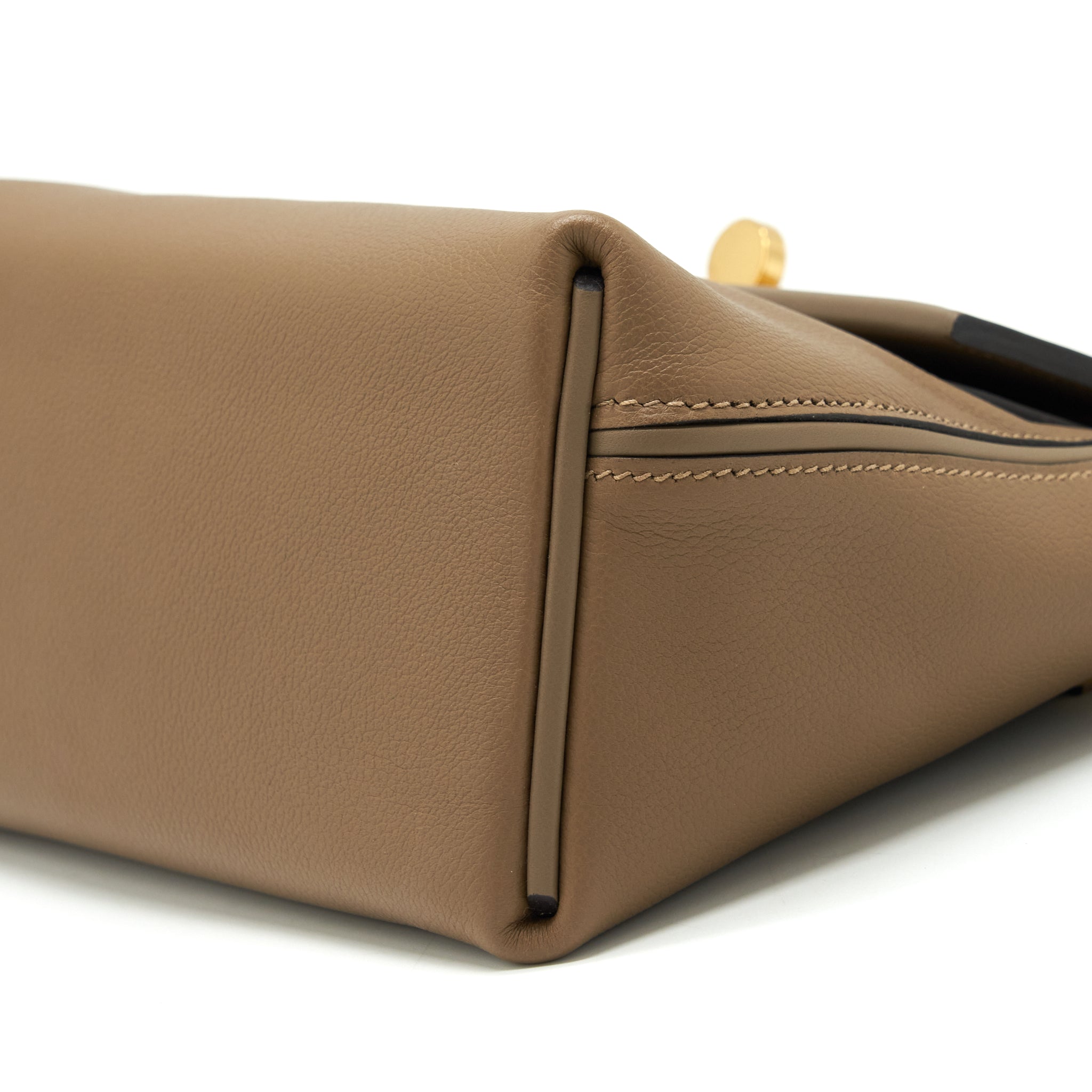 hermes-mini-24-24-2424-21-bag-swift-evercolor-beige-de-weimar-etoupe-ghw-stamp-z