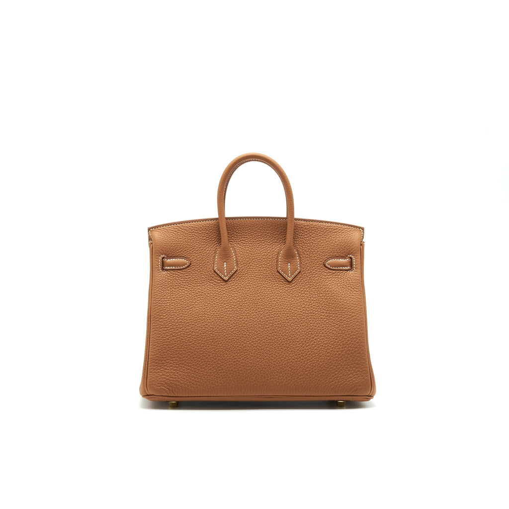 hermes-birkin25-togo-gold-with-ghw