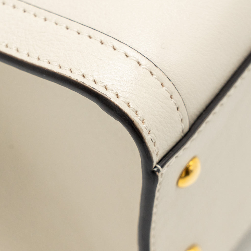 gucci-small-diana-tote-bag-calfskin-white-ghw-copy