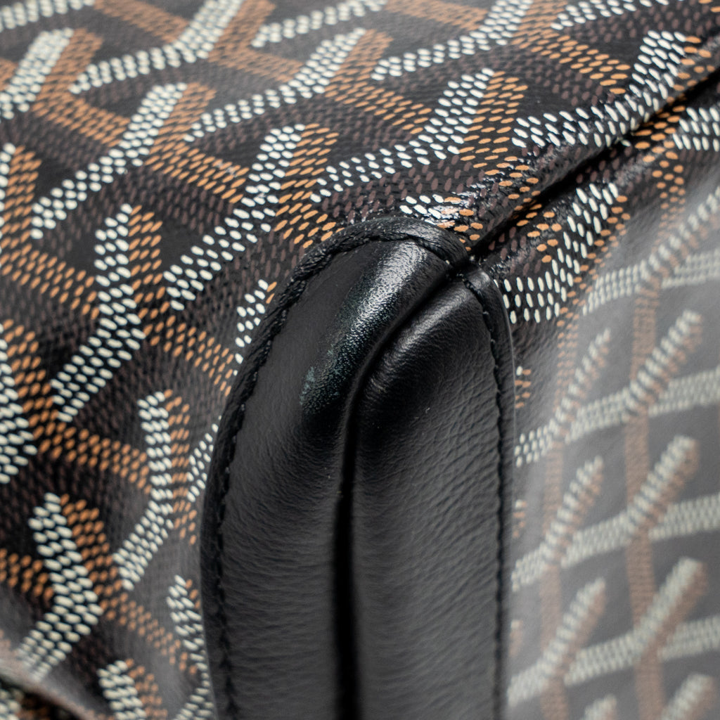 goyard-artois-pm-handbag-goyardine-canvas-calfskin-black-shw