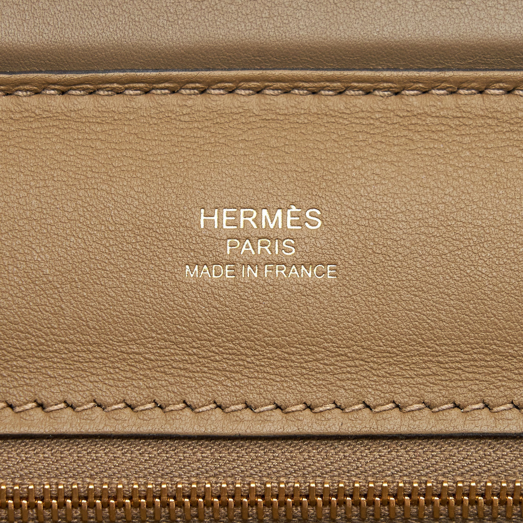 hermes-mini-24-24-2424-21-bag-swift-evercolor-beige-de-weimar-etoupe-ghw-stamp-z